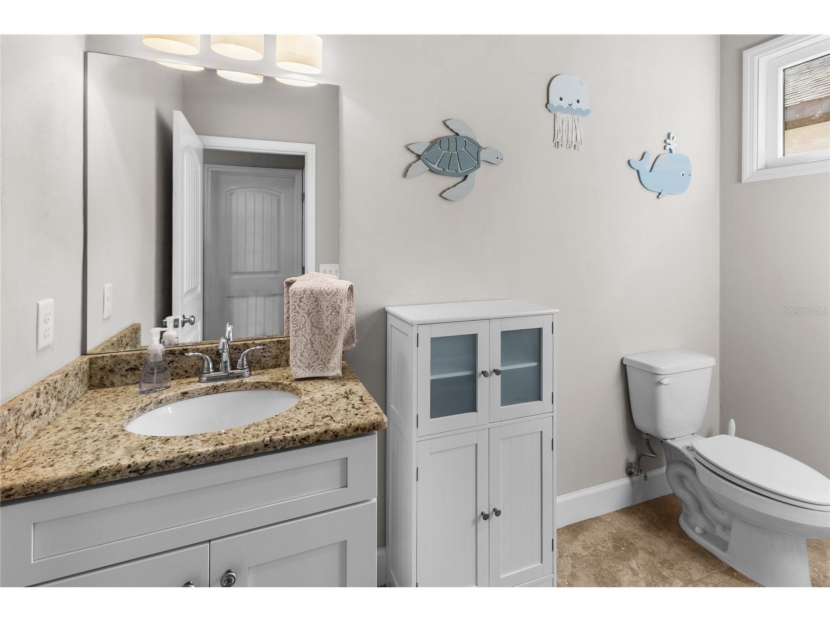 1852 SW 246th Drive Newberry FL 32669 GC535737 image24
