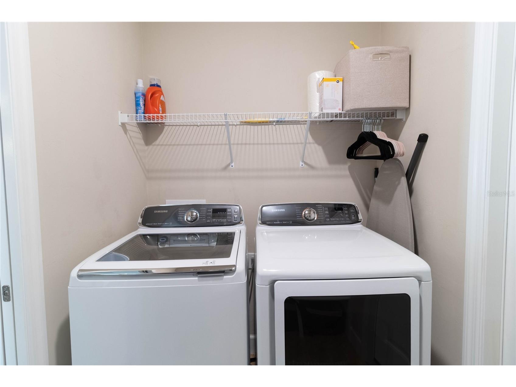 1852 SW 246th Drive Newberry FL 32669 GC535737 image26