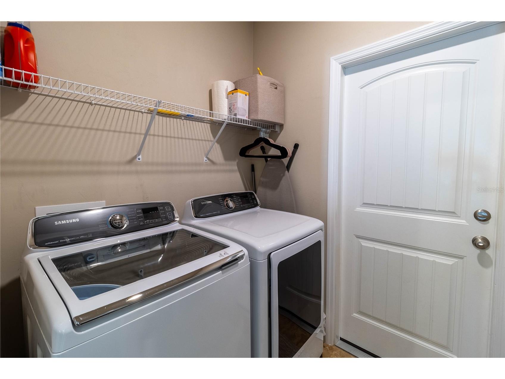 1852 SW 246th Drive Newberry FL 32669 GC535737 image27