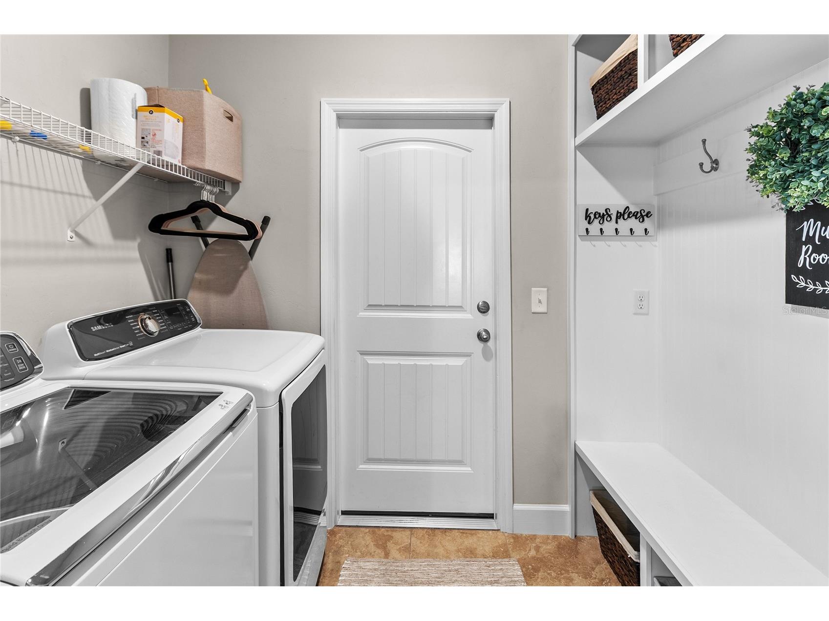 1852 SW 246th Drive Newberry FL 32669 GC535737 image28