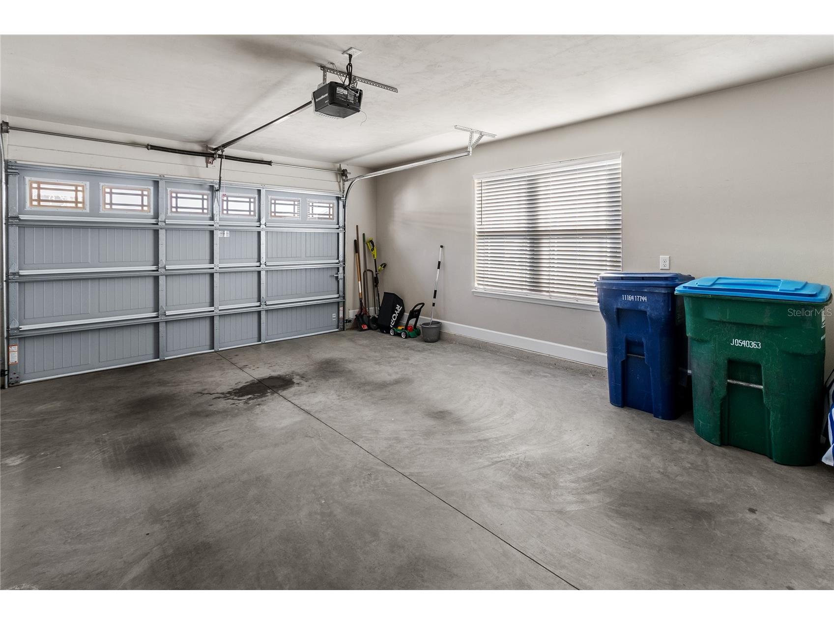 1852 SW 246th Drive Newberry FL 32669 GC535737 image29
