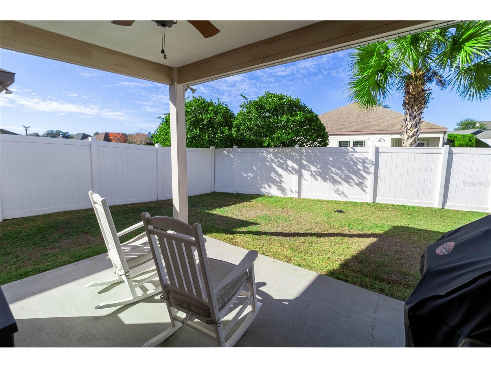 1852 SW 246th Drive Newberry FL 32669 GC535737 image3