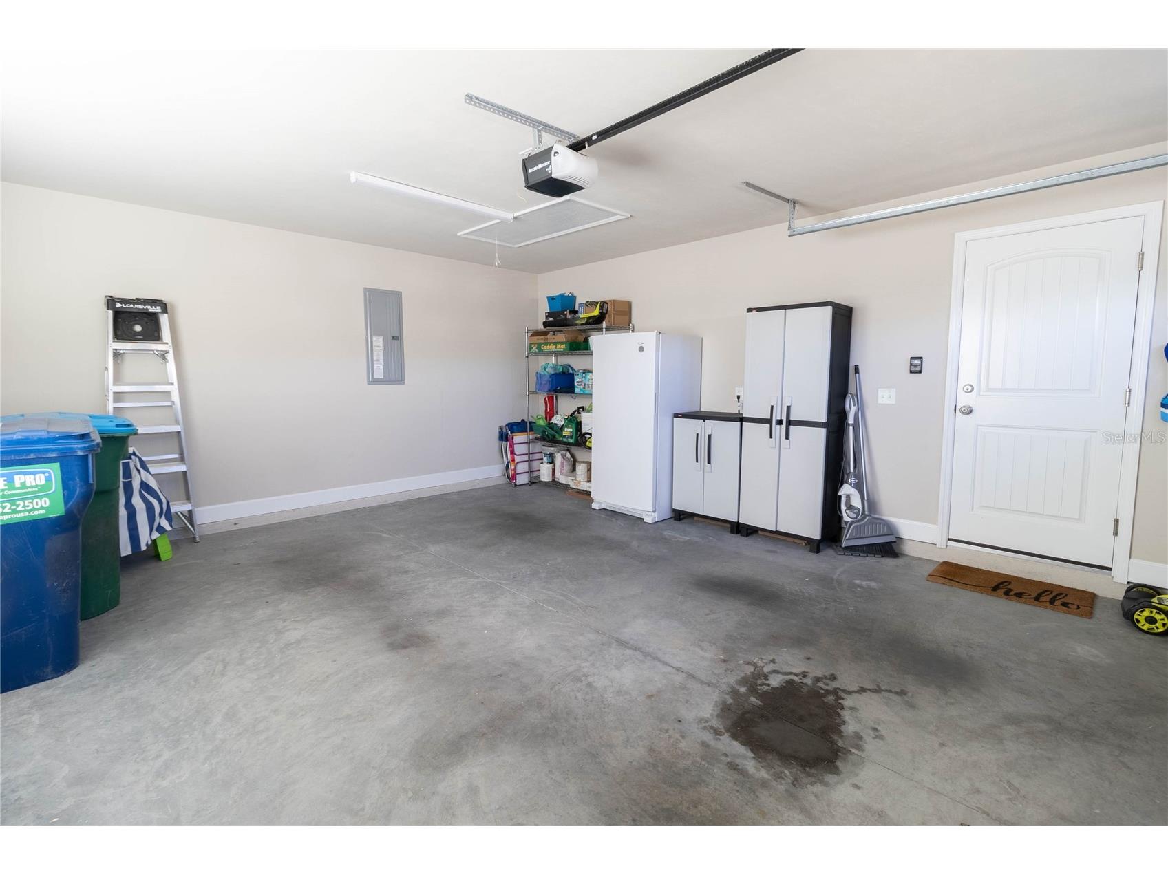1852 SW 246th Drive Newberry FL 32669 GC535737 image30