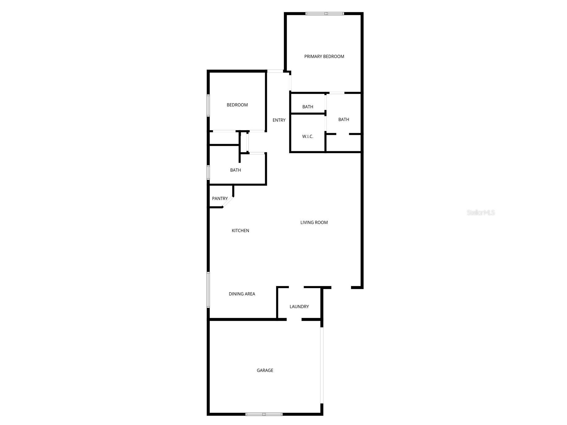 1852 SW 246th Drive Newberry FL 32669 GC535737 image31