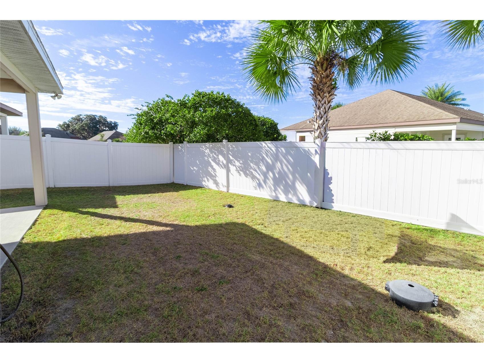1852 SW 246th Drive Newberry FL 32669 GC535737 image4