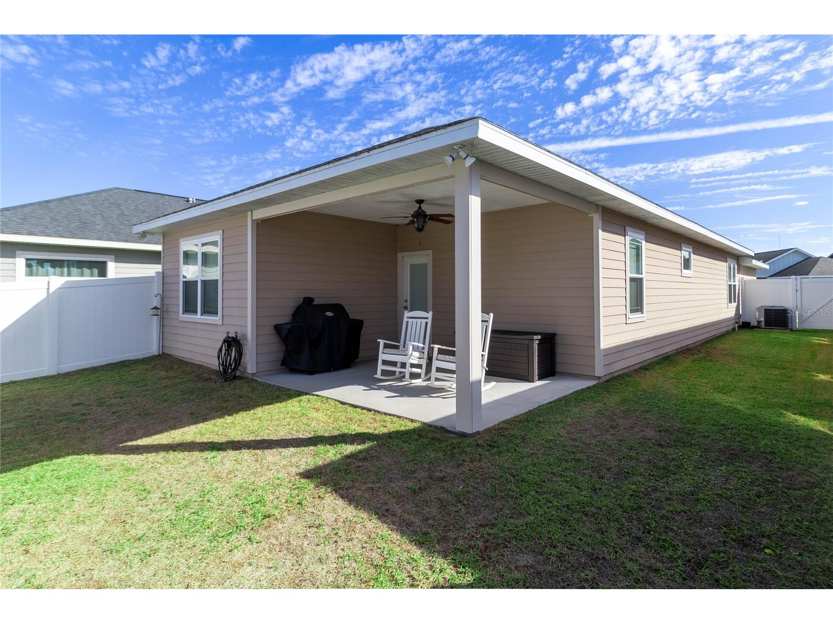 1852 SW 246th Drive Newberry FL 32669 GC535737 image5