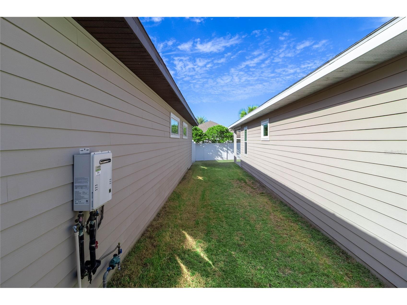1852 SW 246th Drive Newberry FL 32669 GC535737 image6