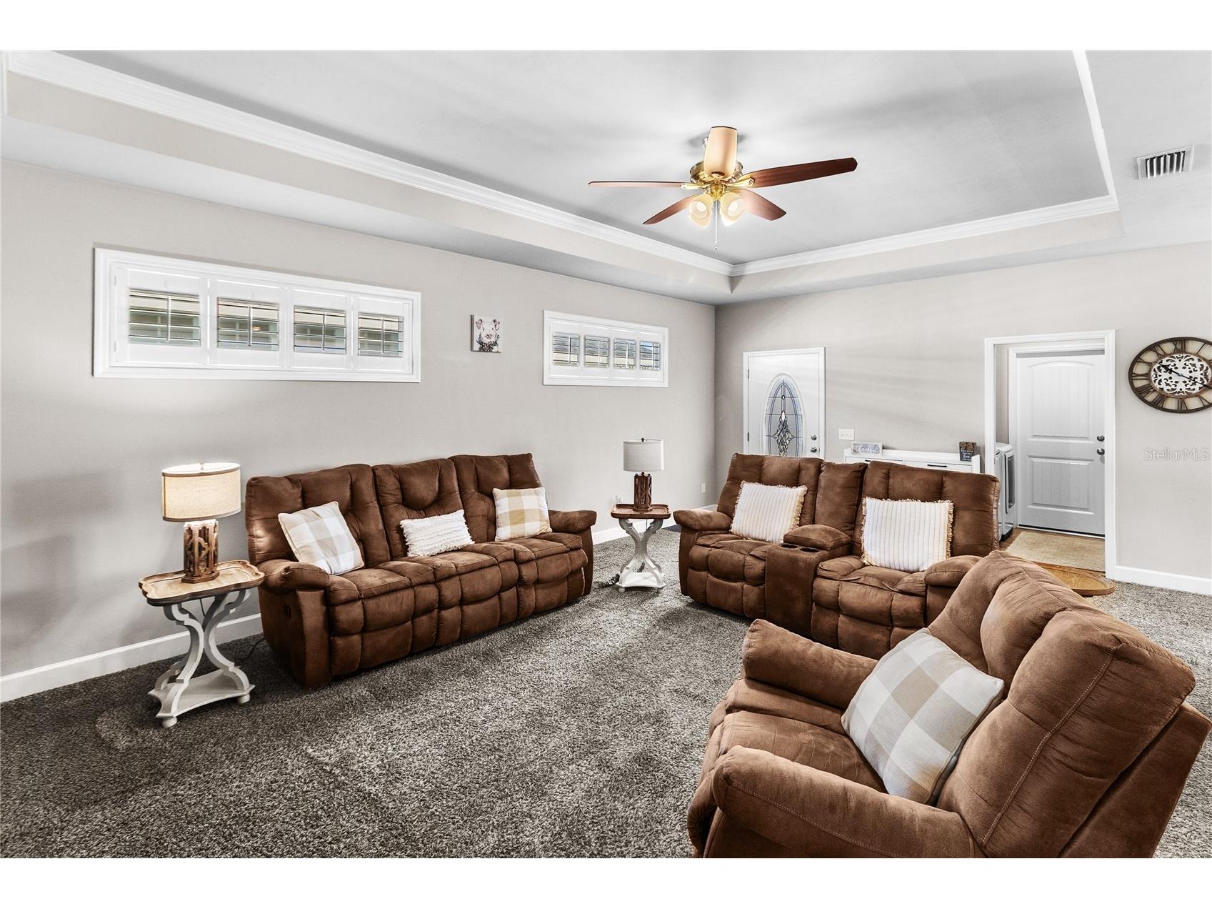 1852 SW 246th Drive Newberry FL 32669 GC535737 image7