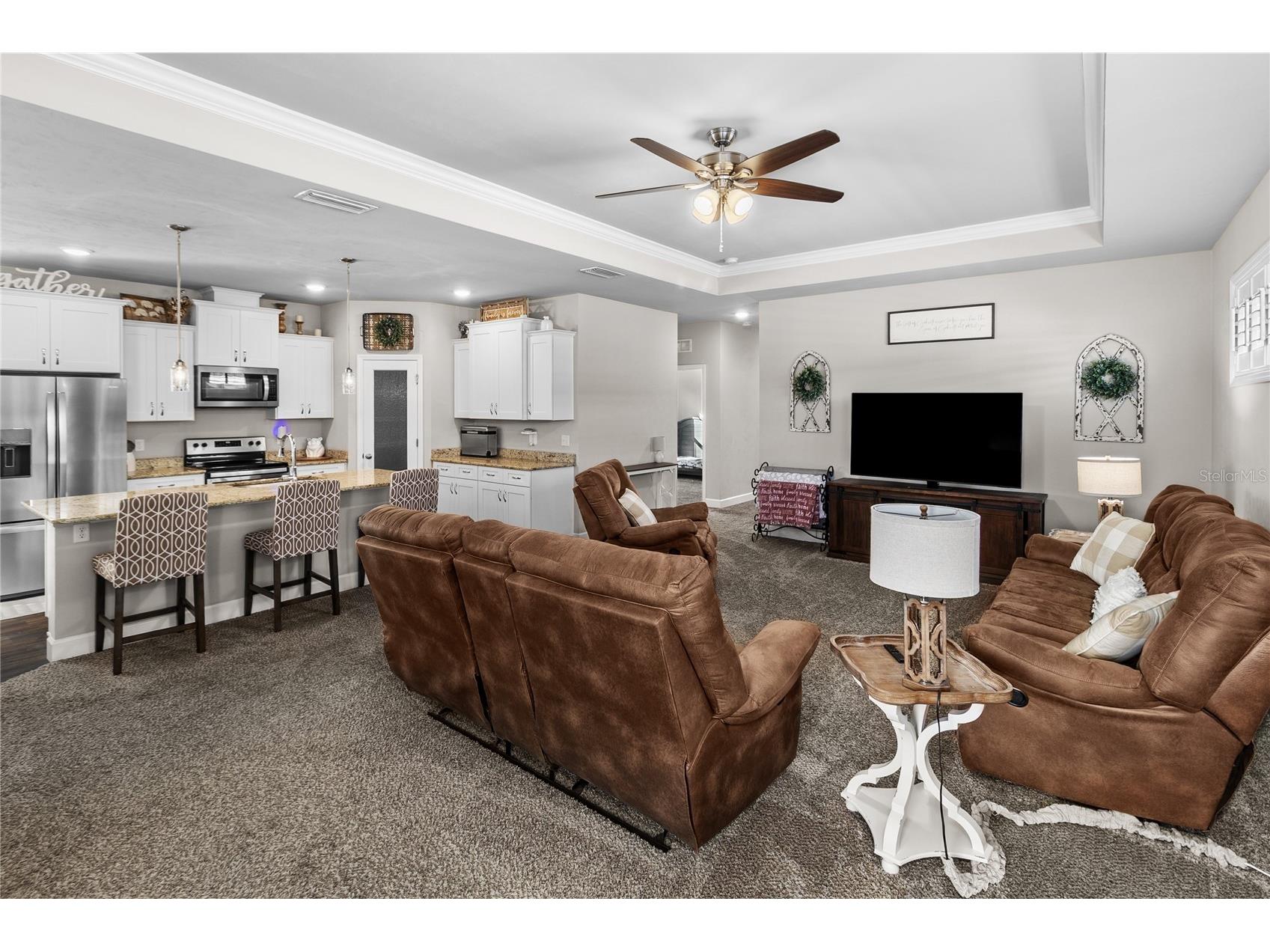 1852 SW 246th Drive Newberry FL 32669 GC535737 image8