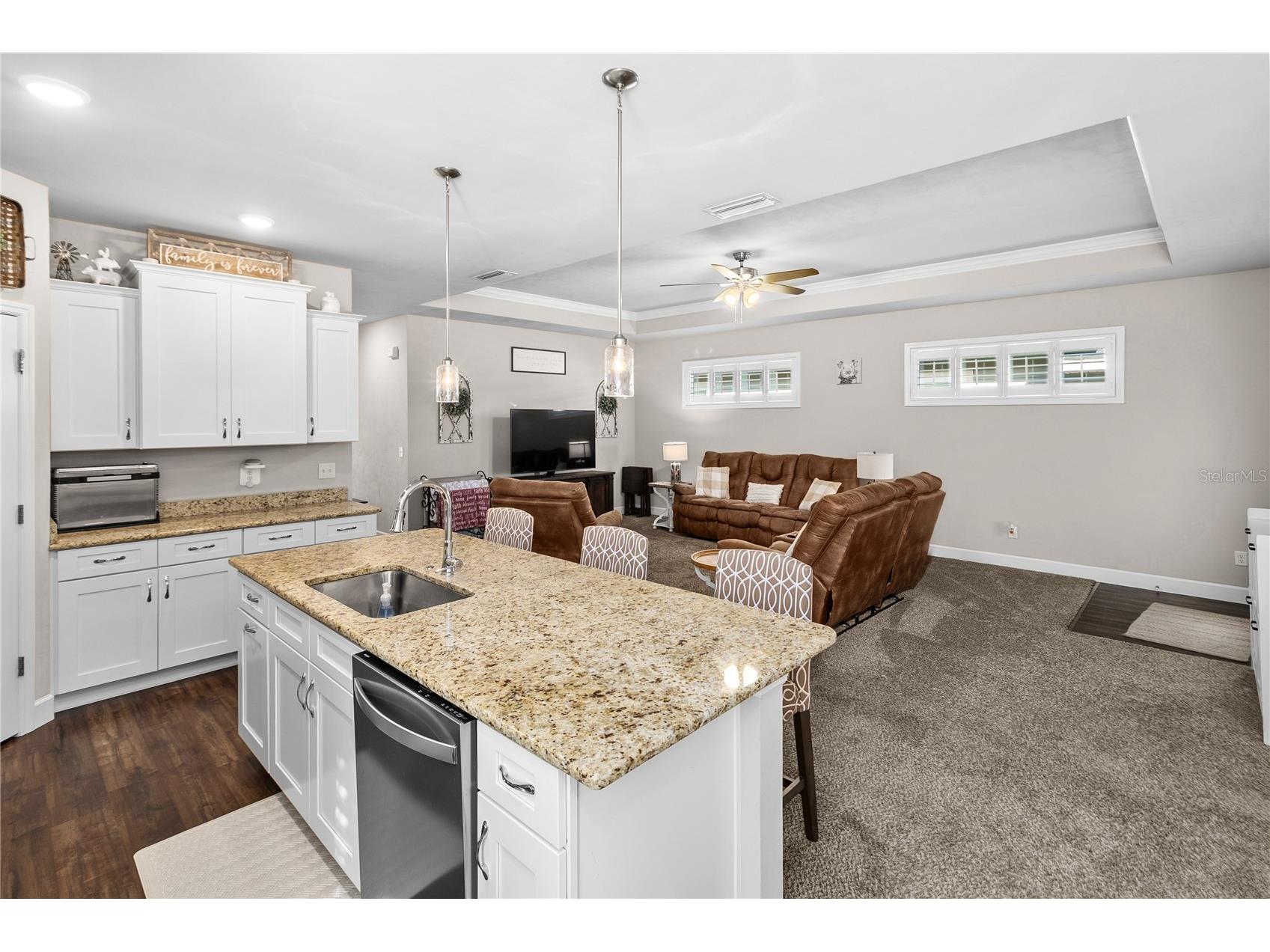 1852 SW 246th Drive Newberry FL 32669 GC535737 image9