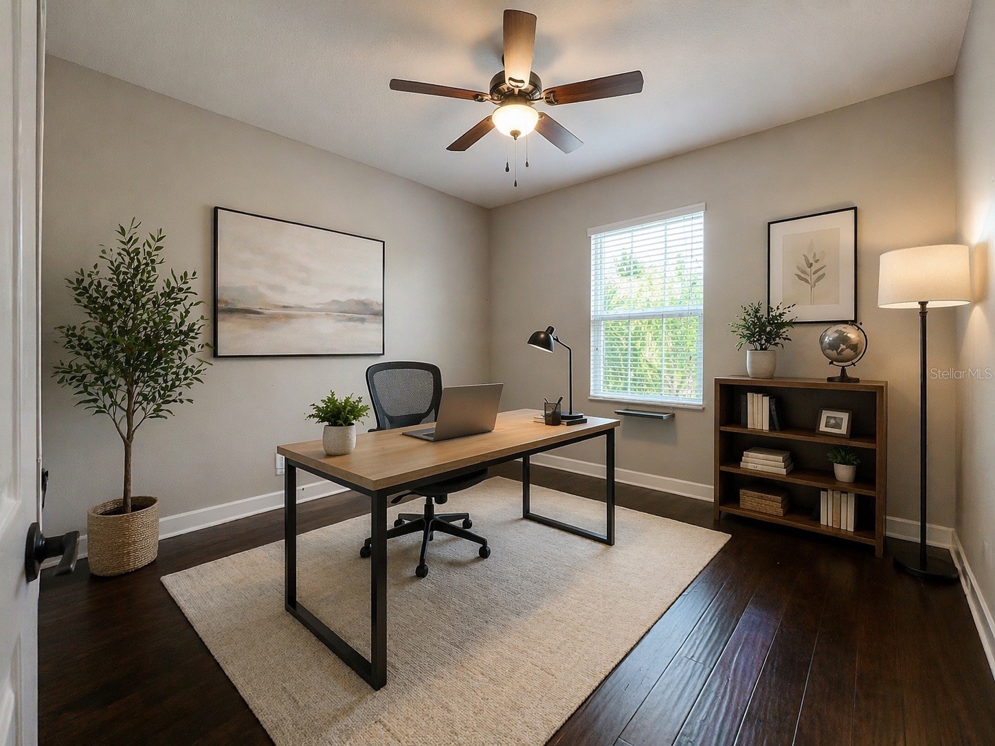 1852 Tallulah Terrace Wesley Chapel FL 33543 TB8499472 image10