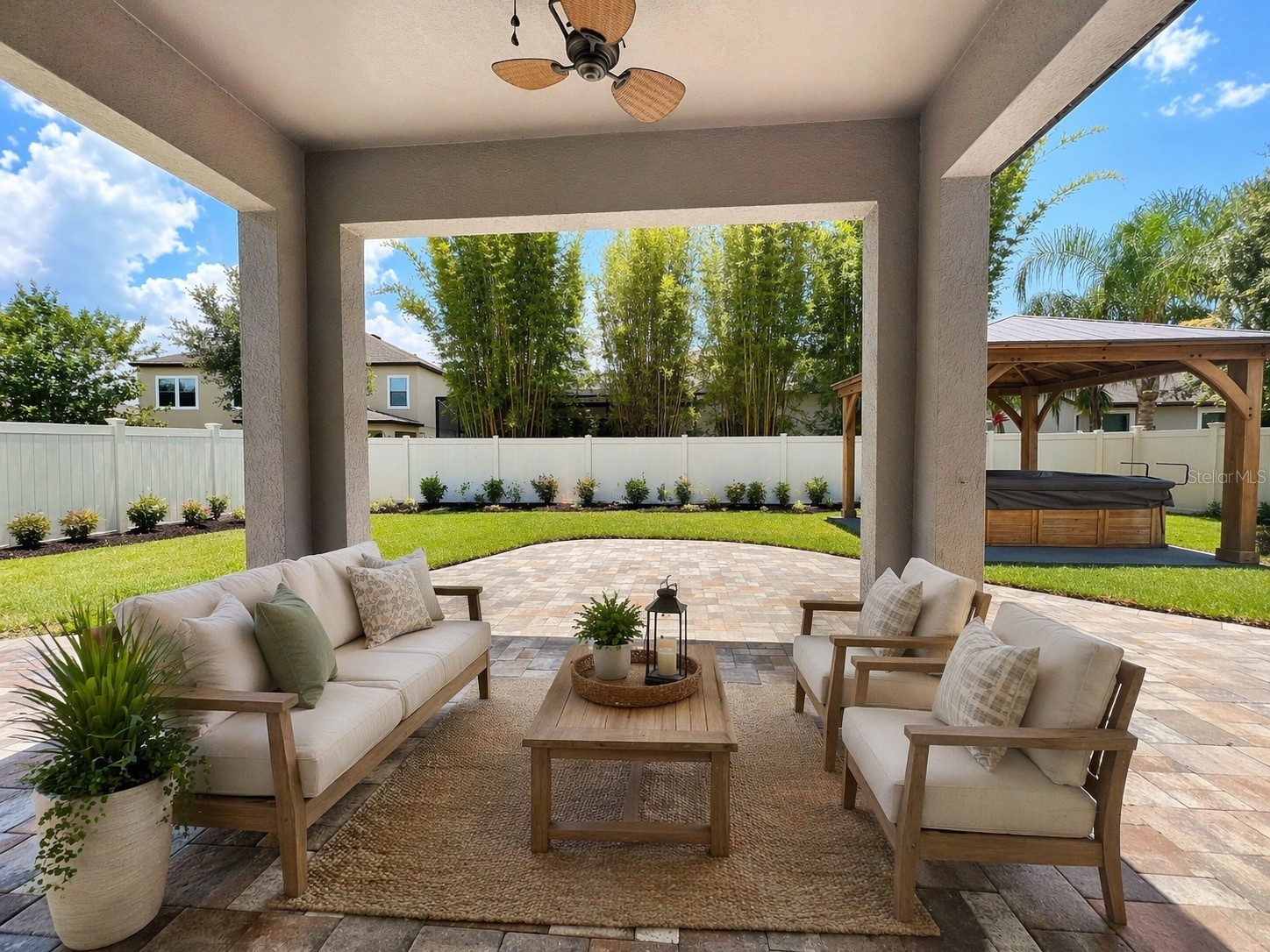 1852 Tallulah Terrace Wesley Chapel FL 33543 TB8499472 image12