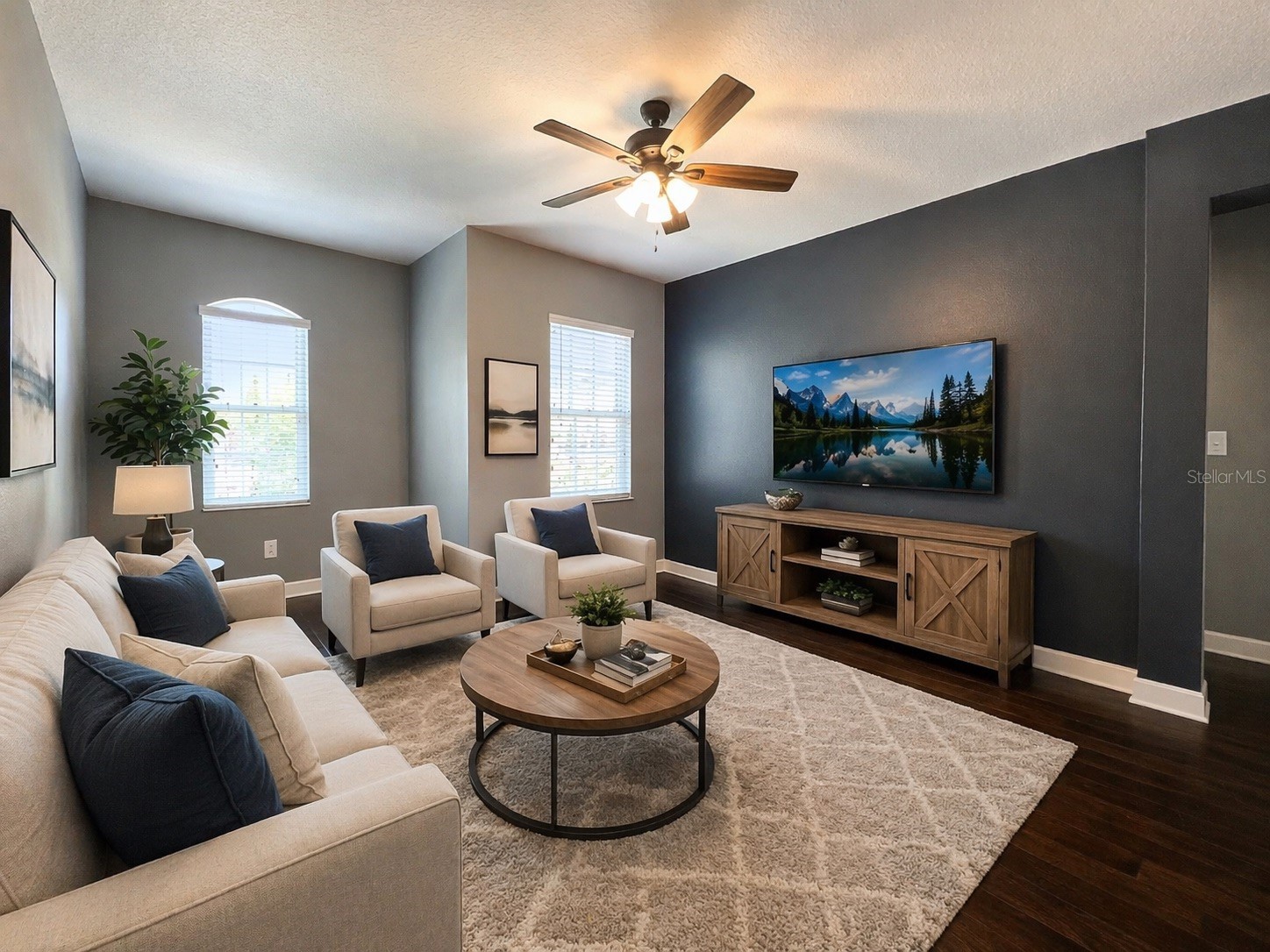 1852 Tallulah Terrace Wesley Chapel FL 33543 TB8499472 image5
