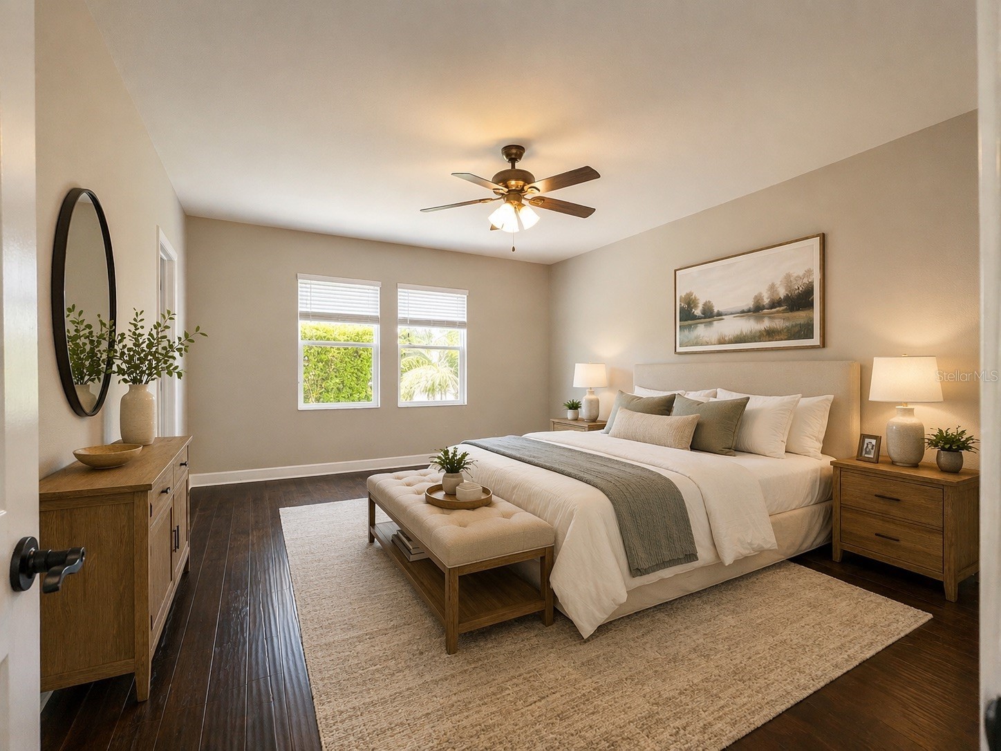 1852 Tallulah Terrace Wesley Chapel FL 33543 TB8499472 image6