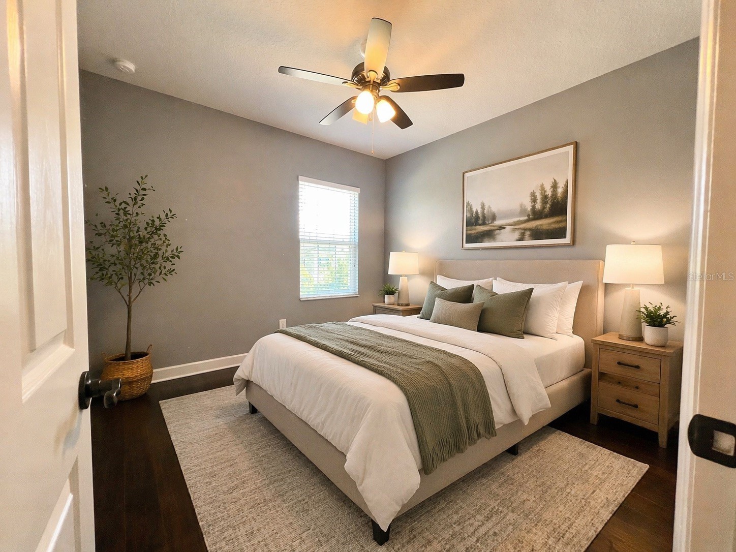 1852 Tallulah Terrace Wesley Chapel FL 33543 TB8499472 image9
