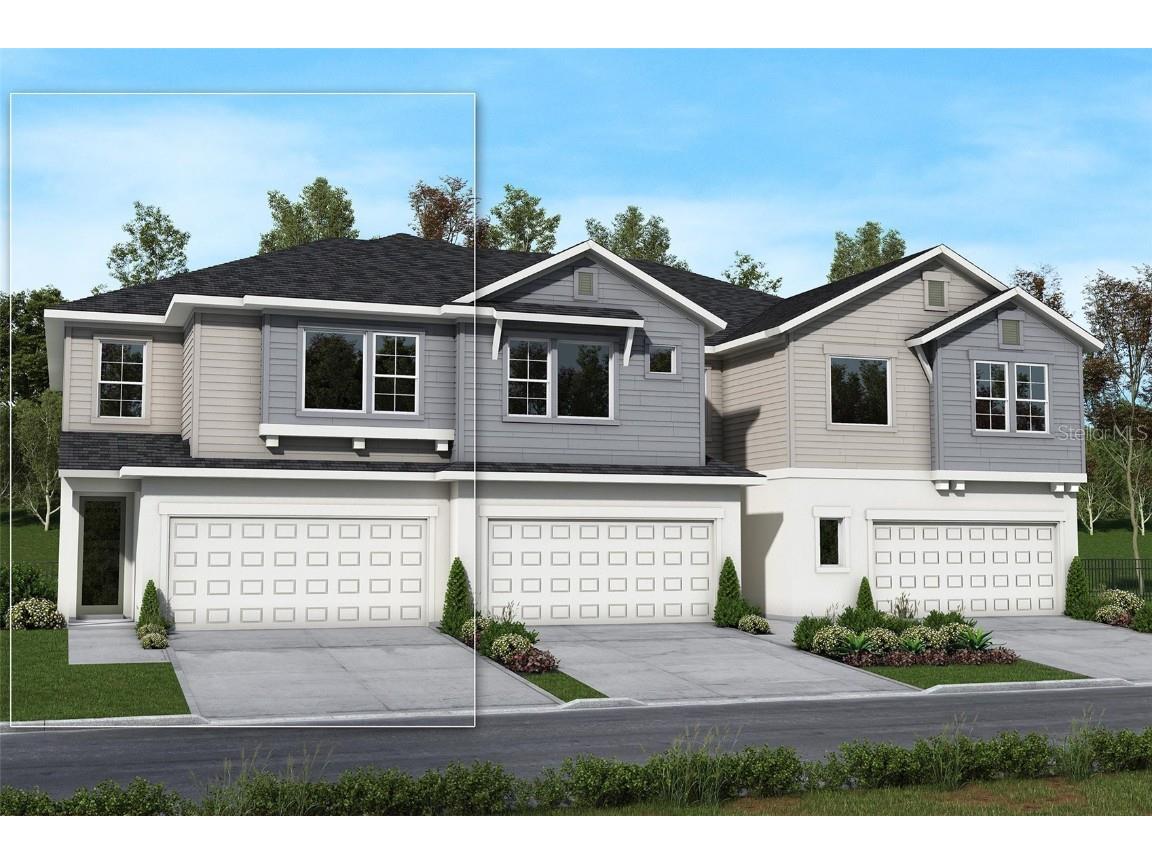 1852 Terrapin Road Ocoee FL 34761 T3425161 image1