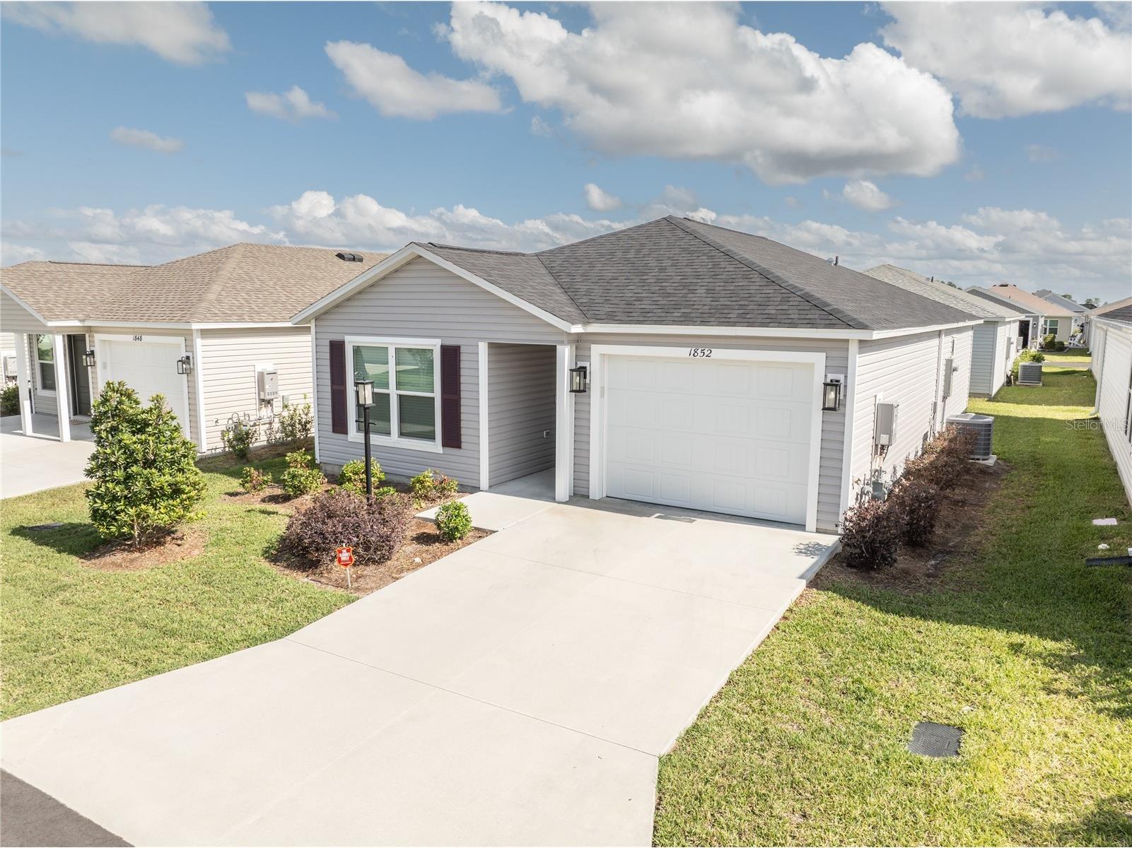 1852 Timon Street The Villages FL 34762 G5111710 image1