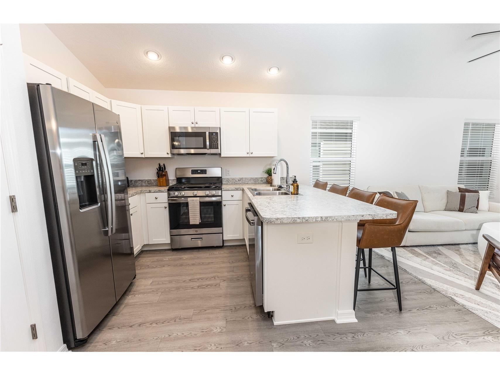 1852 Timon Street The Villages FL 34762 G5111710 image10