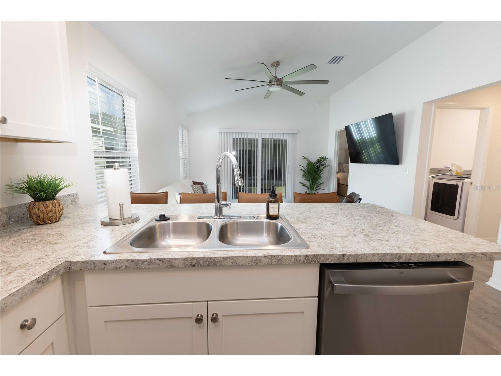 1852 Timon Street The Villages FL 34762 G5111710 image11