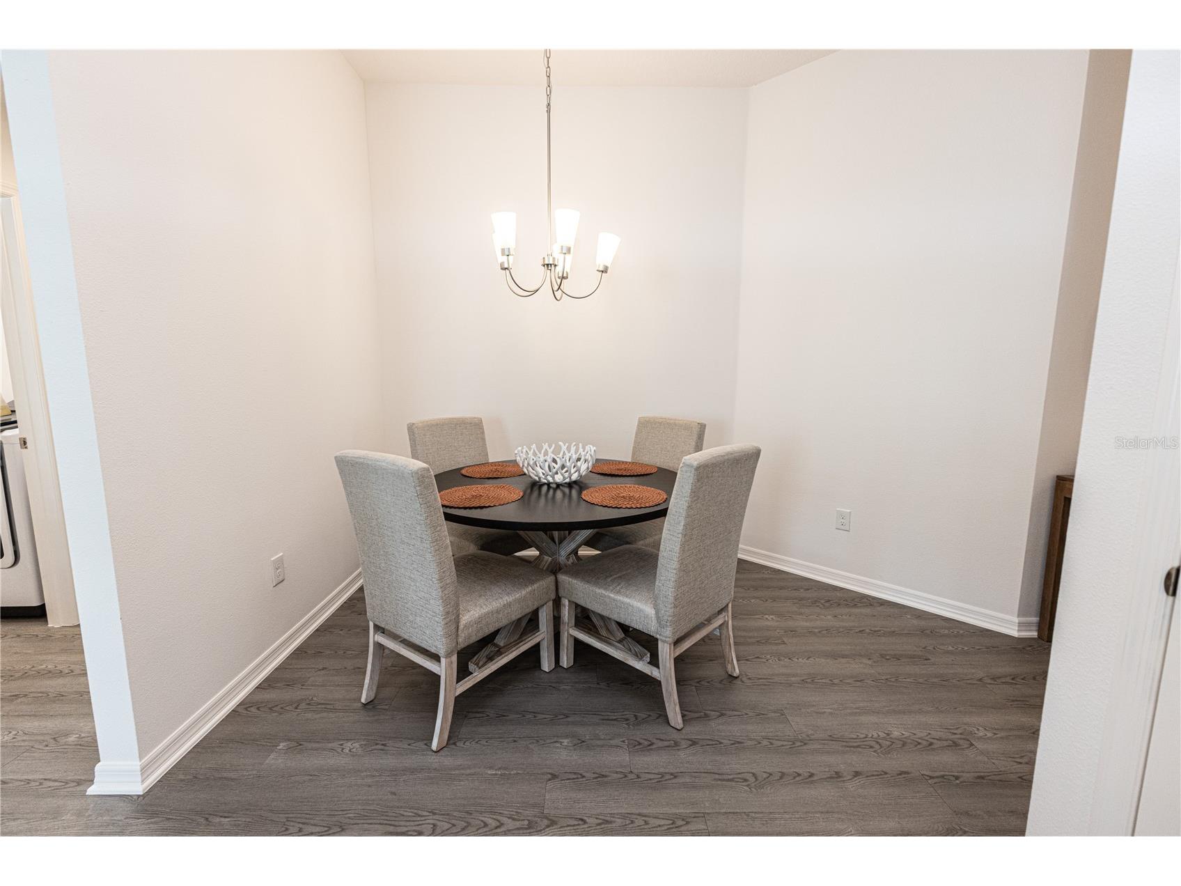 1852 Timon Street The Villages FL 34762 G5111710 image12