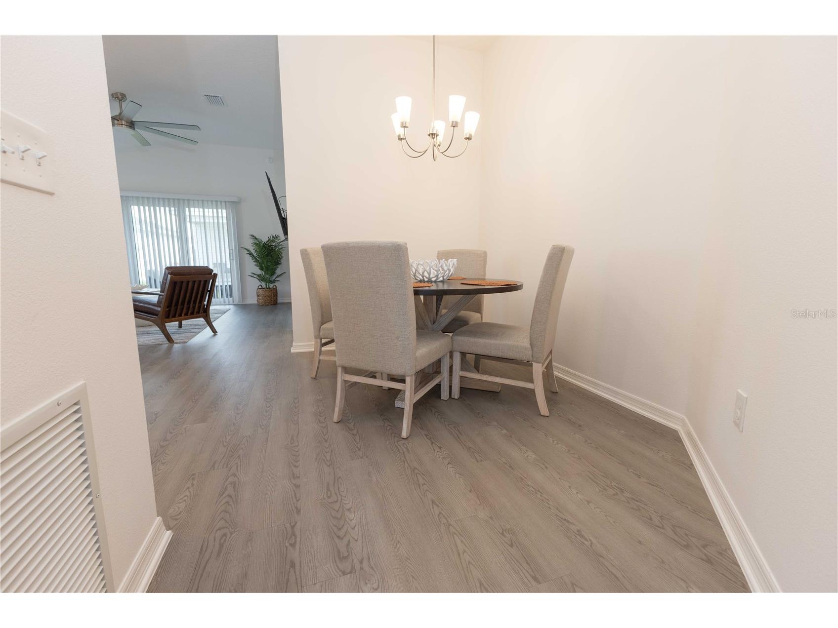 1852 Timon Street The Villages FL 34762 G5111710 image13