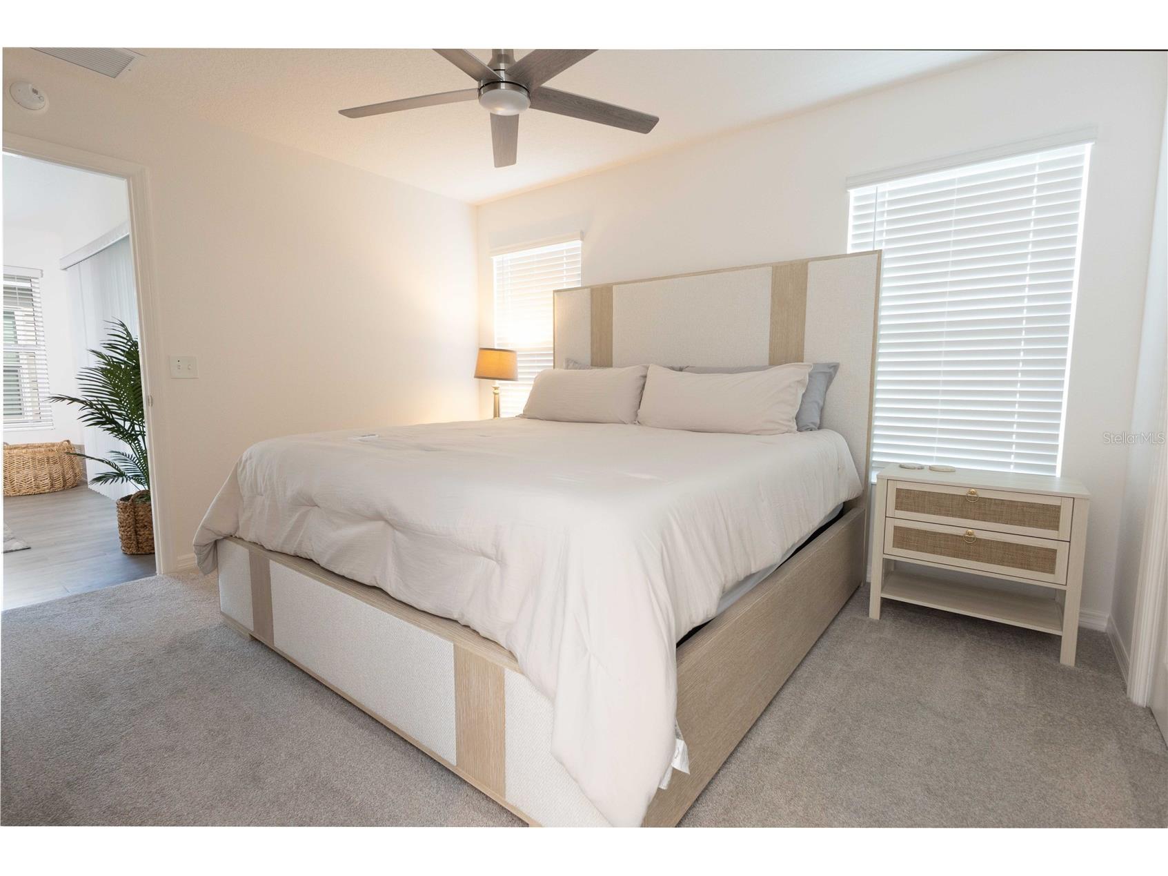 1852 Timon Street The Villages FL 34762 G5111710 image14