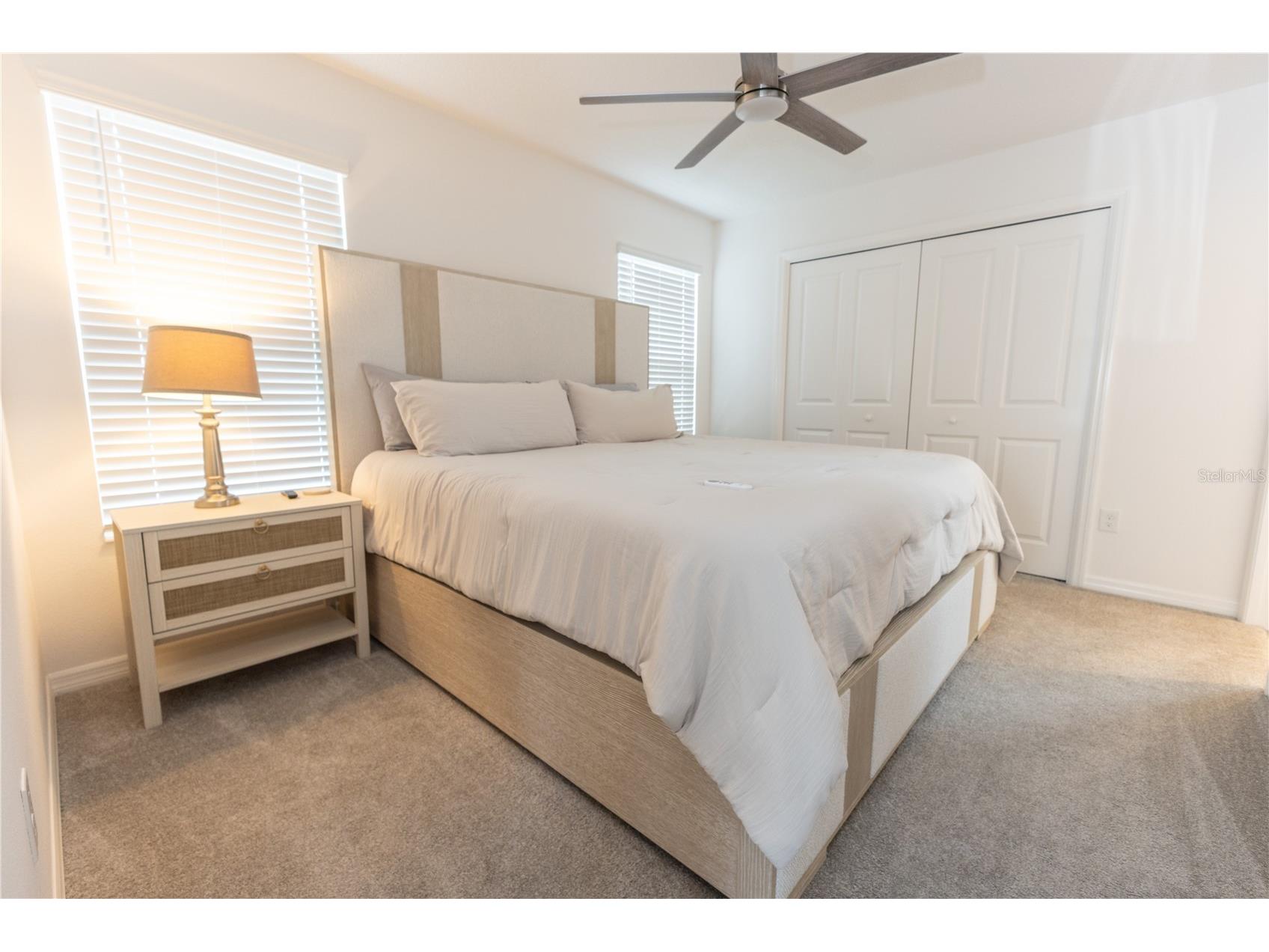 1852 Timon Street The Villages FL 34762 G5111710 image15