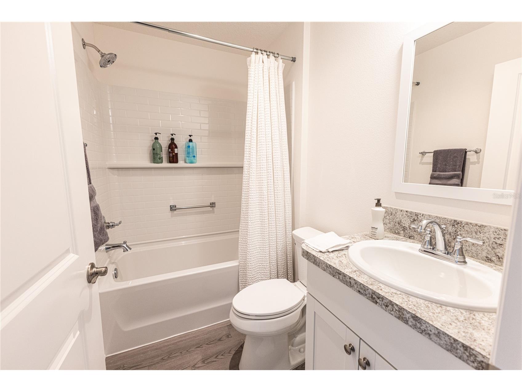 1852 Timon Street The Villages FL 34762 G5111710 image16