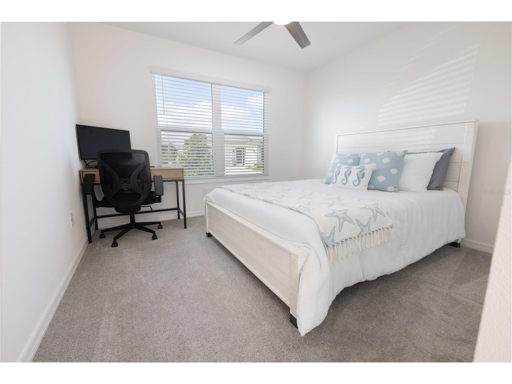 1852 Timon Street The Villages FL 34762 G5111710 image17