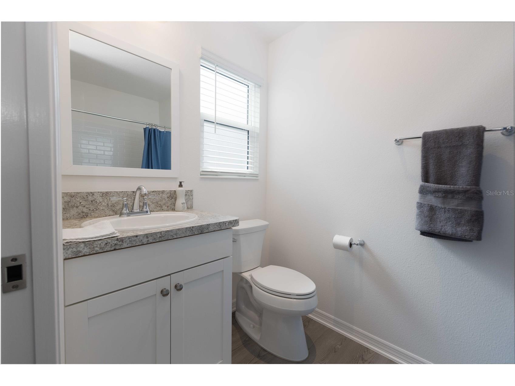1852 Timon Street The Villages FL 34762 G5111710 image18