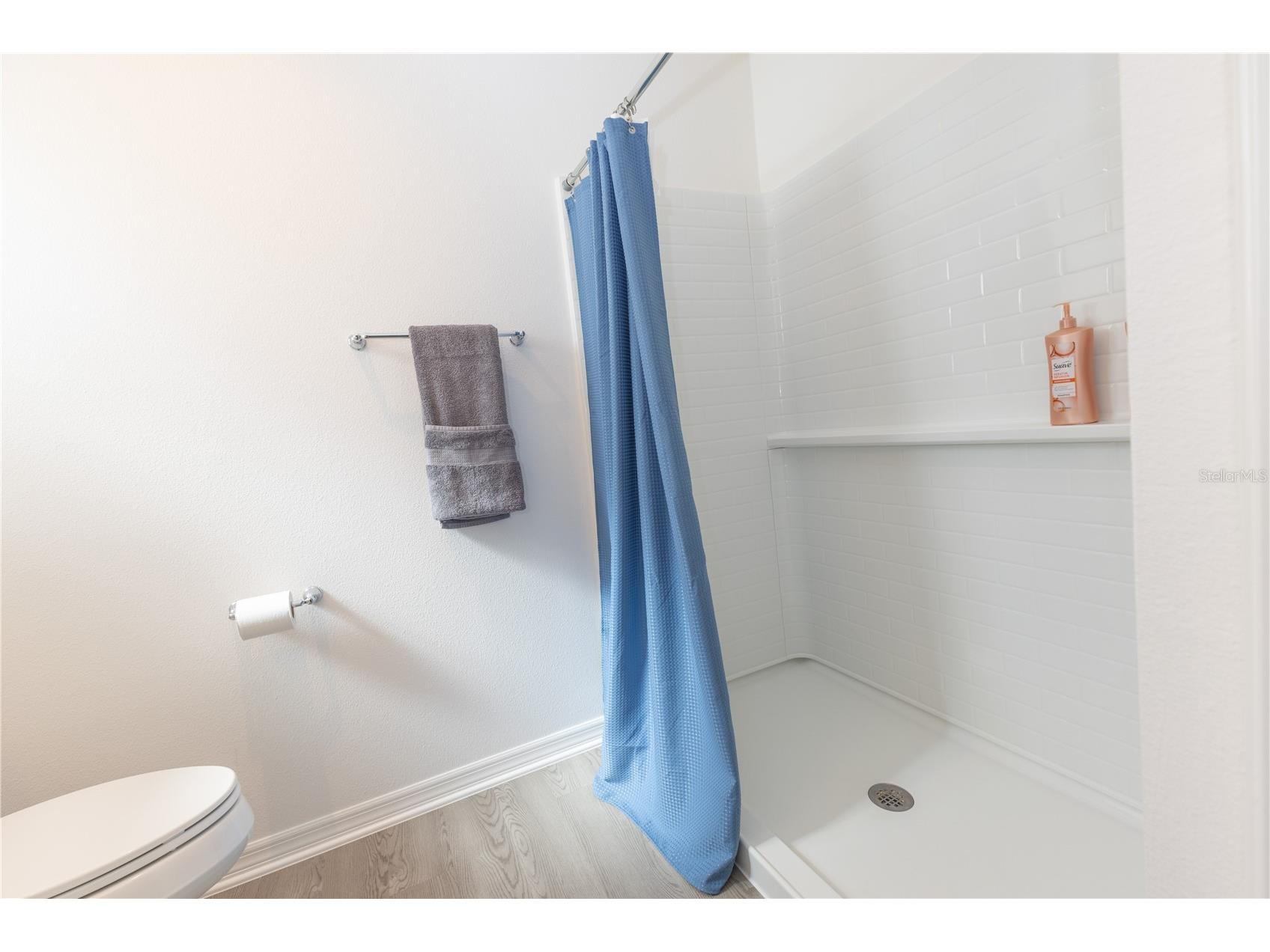 1852 Timon Street The Villages FL 34762 G5111710 image19