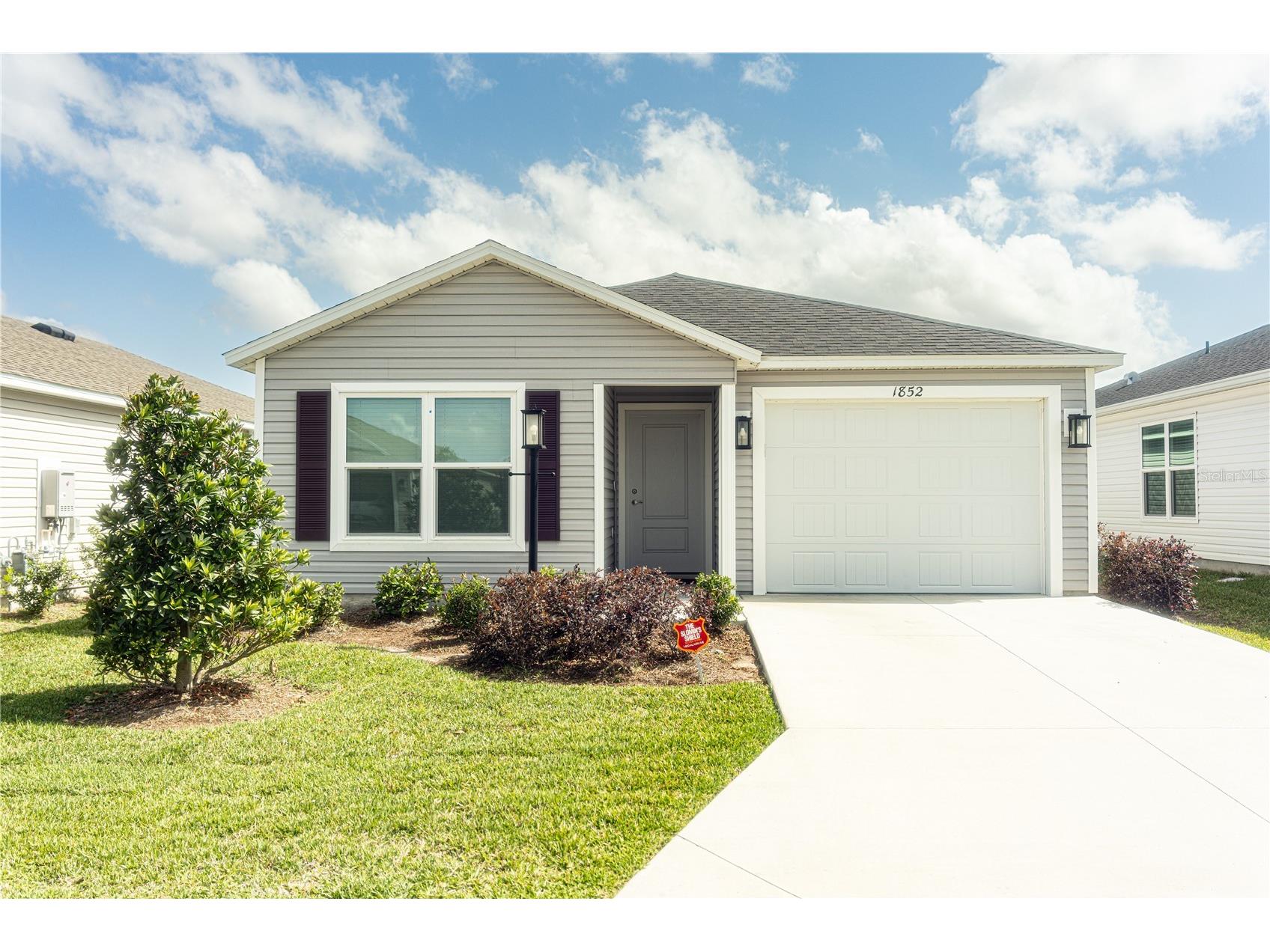 1852 Timon Street The Villages FL 34762 G5111710 image2
