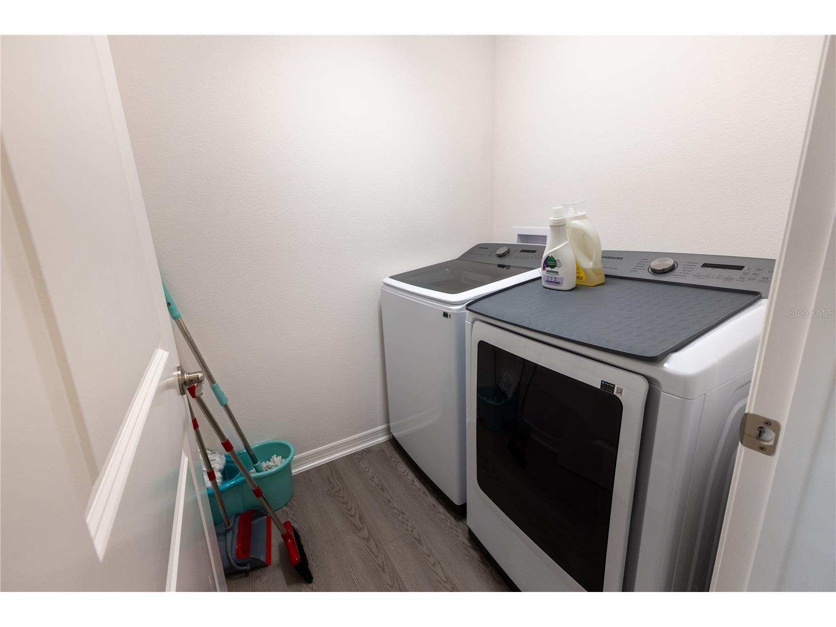 1852 Timon Street The Villages FL 34762 G5111710 image20