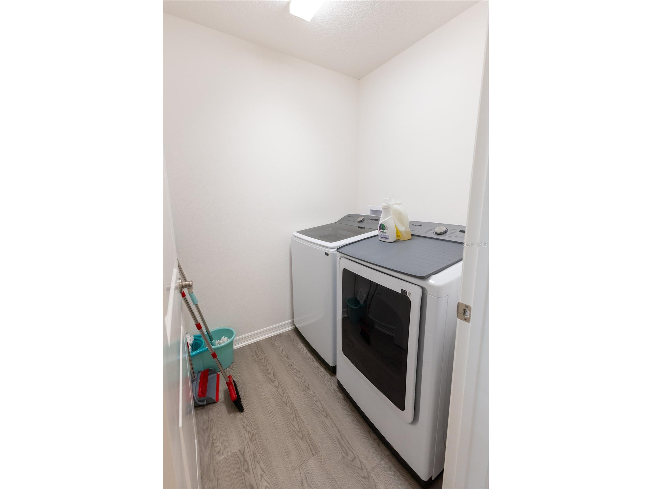 1852 Timon Street The Villages FL 34762 G5111710 image21