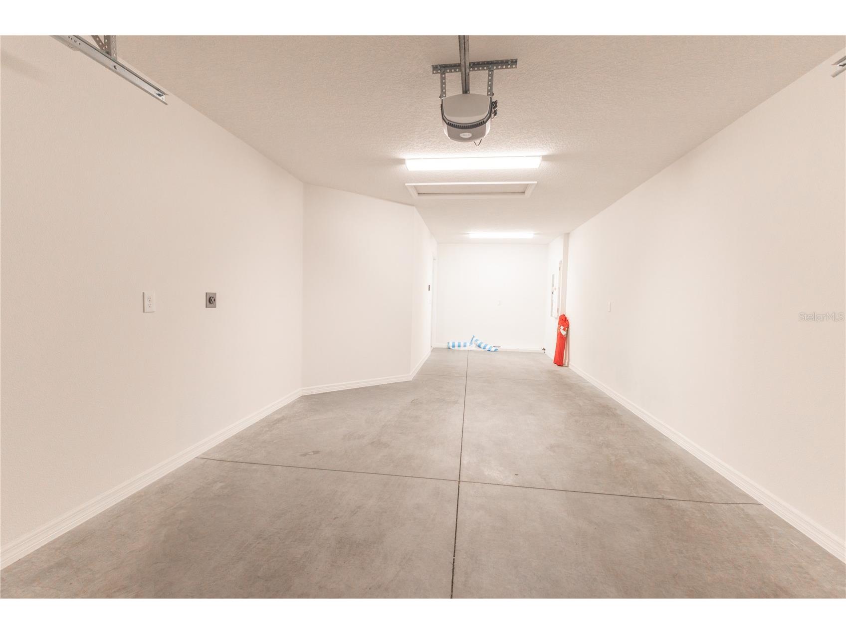 1852 Timon Street The Villages FL 34762 G5111710 image22