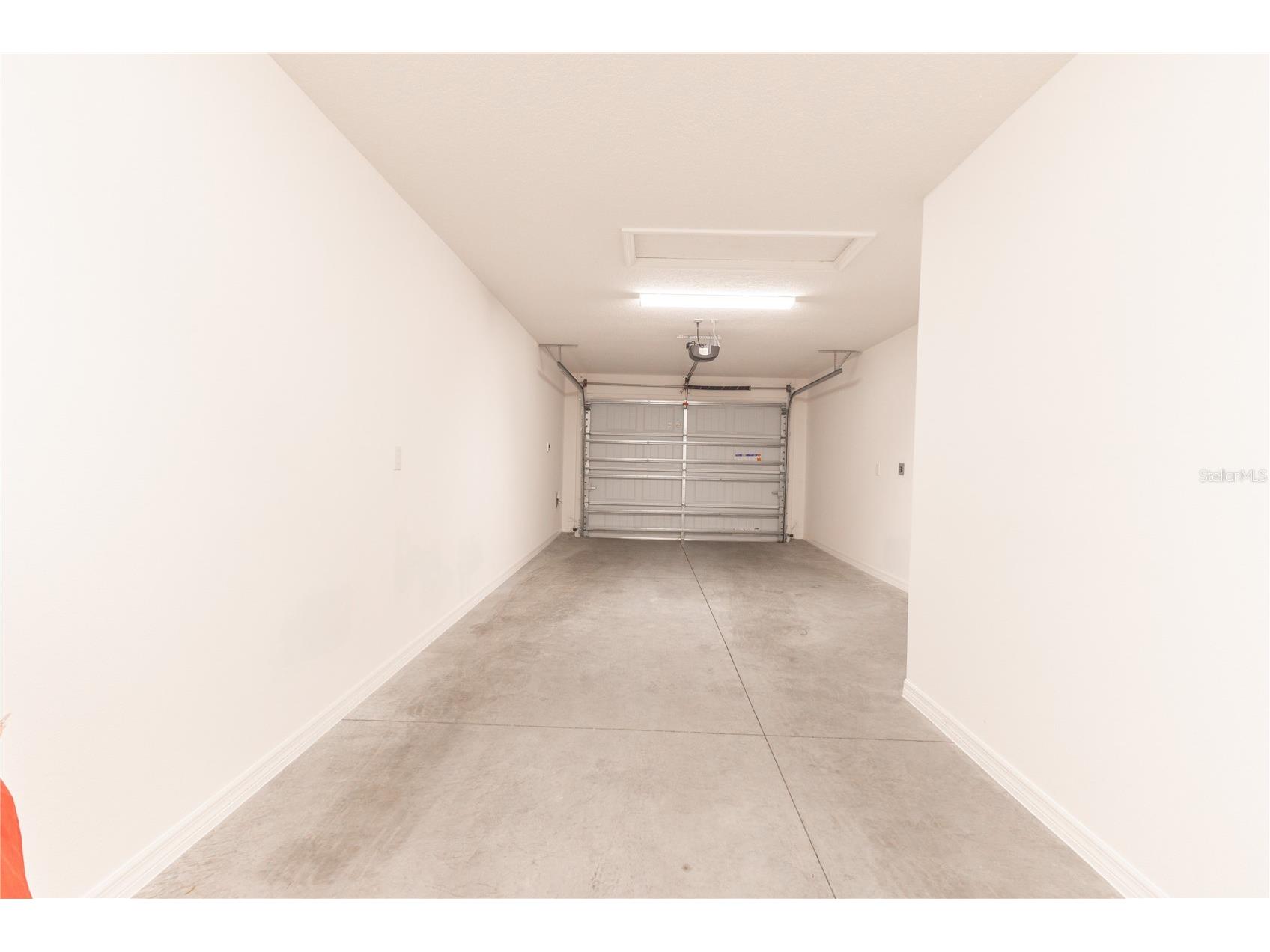 1852 Timon Street The Villages FL 34762 G5111710 image23