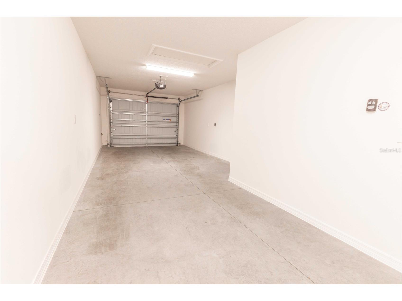 1852 Timon Street The Villages FL 34762 G5111710 image24