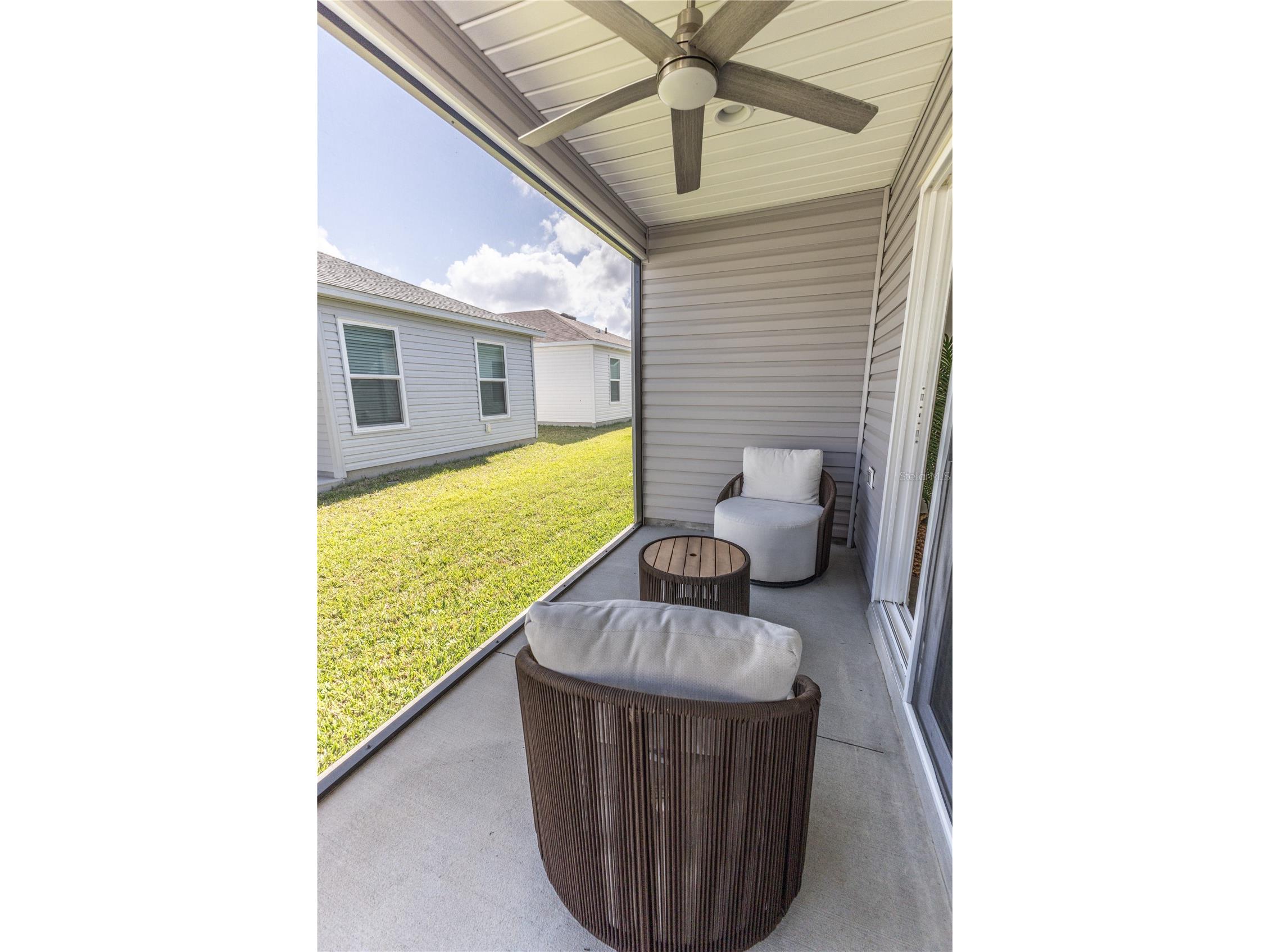 1852 Timon Street The Villages FL 34762 G5111710 image25