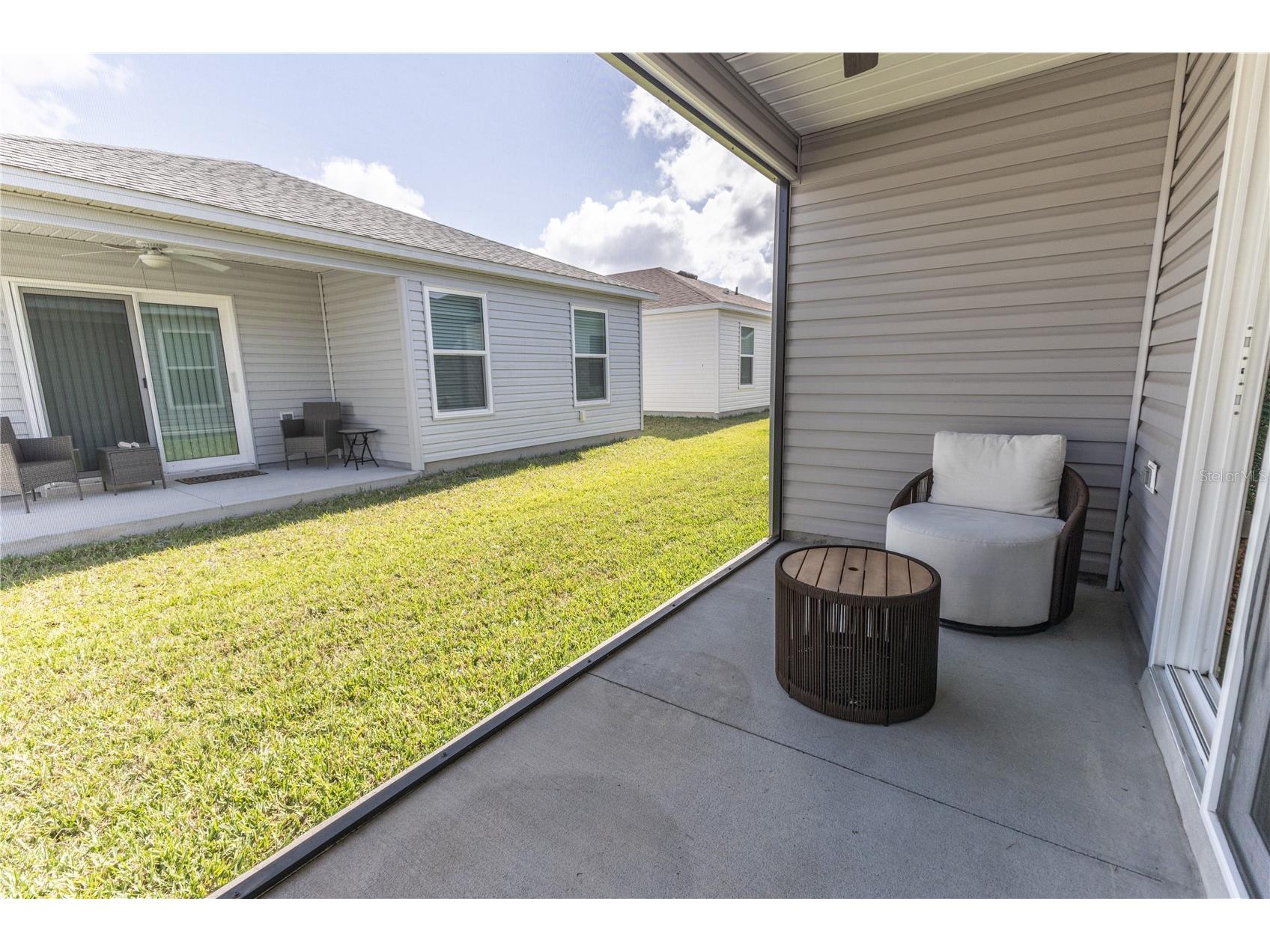 1852 Timon Street The Villages FL 34762 G5111710 image26