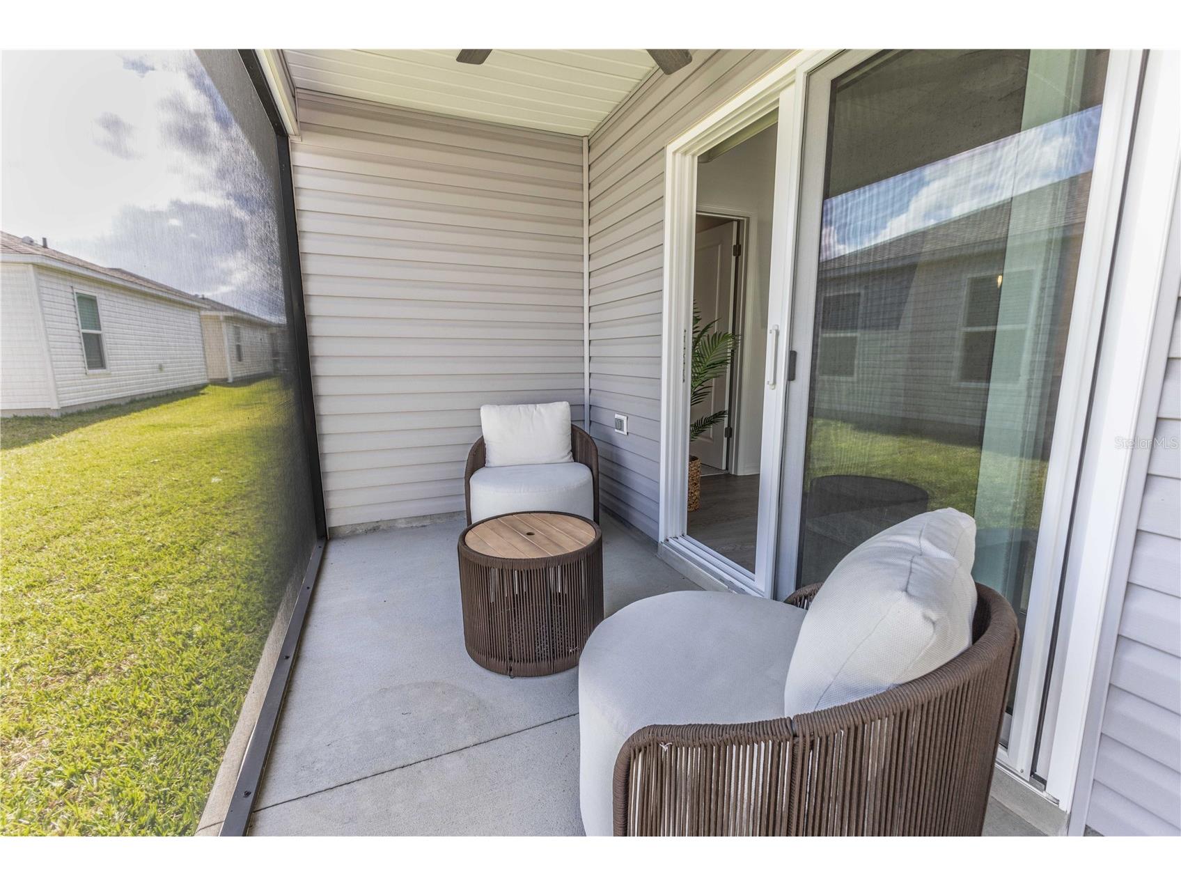 1852 Timon Street The Villages FL 34762 G5111710 image27