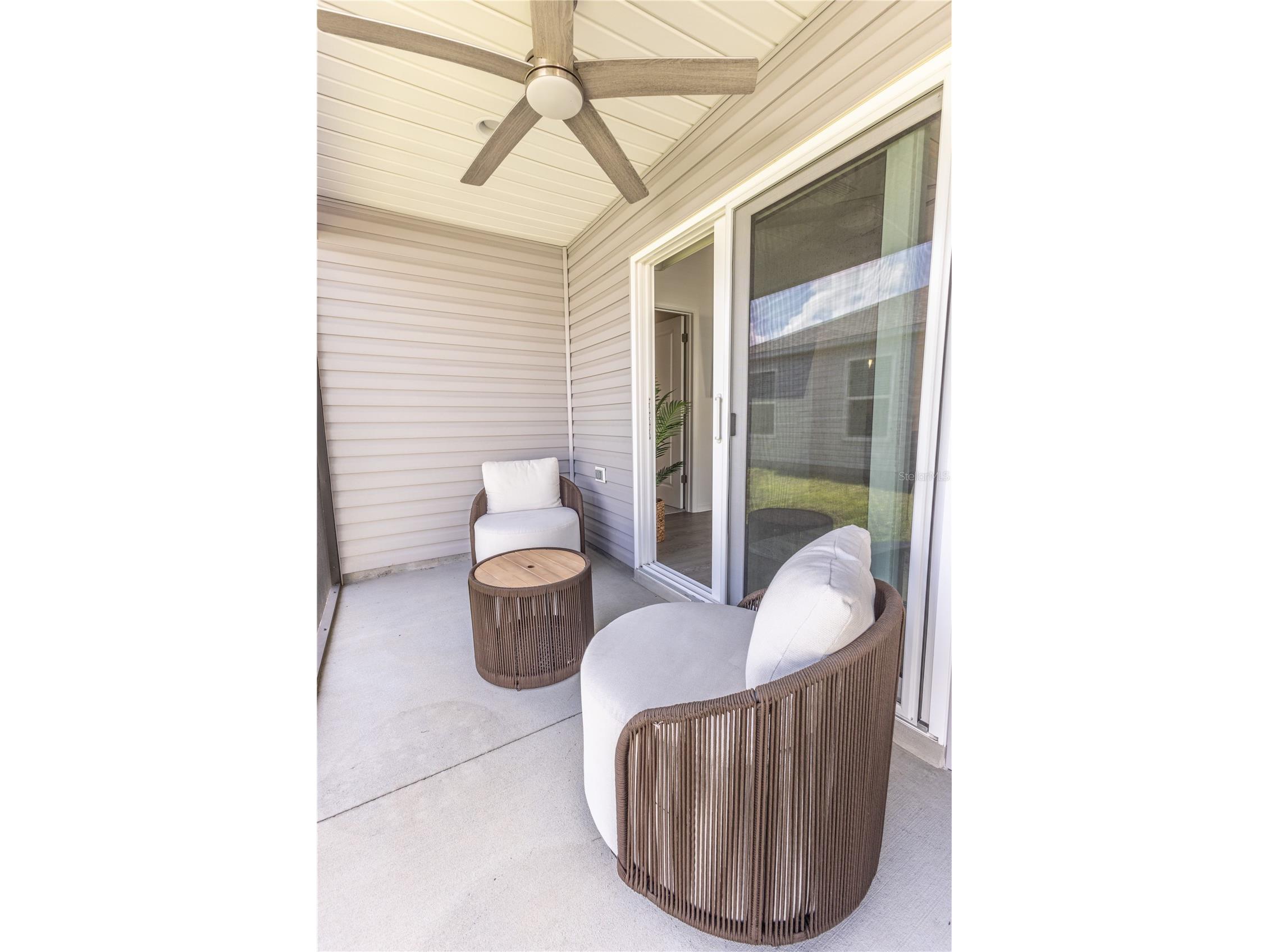 1852 Timon Street The Villages FL 34762 G5111710 image28