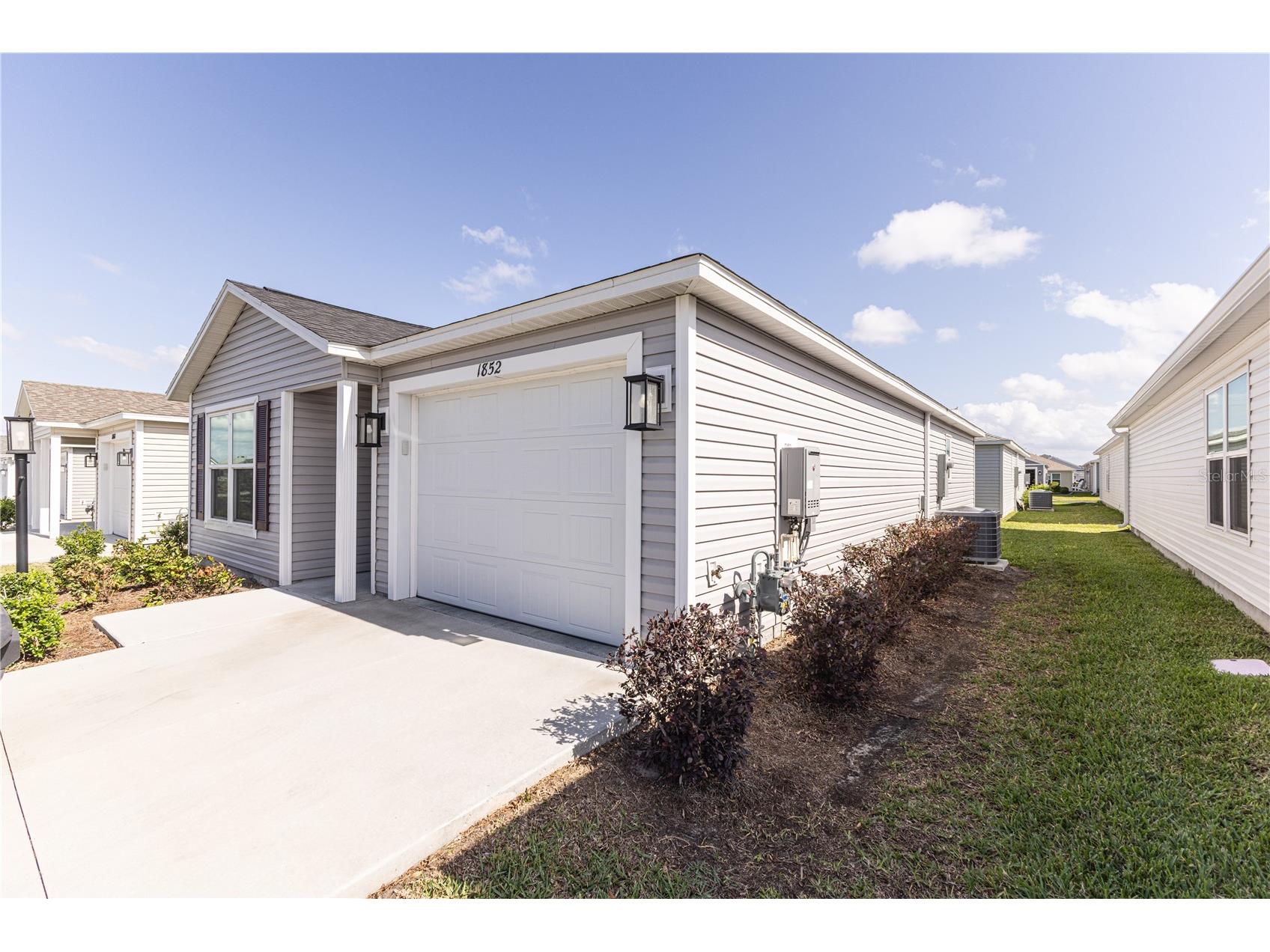 1852 Timon Street The Villages FL 34762 G5111710 image29