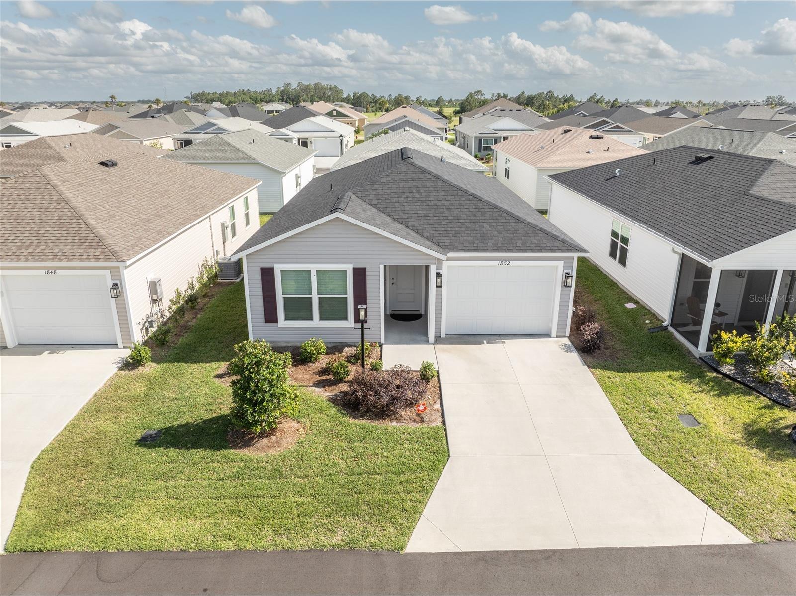 1852 Timon Street The Villages FL 34762 G5111710 image3