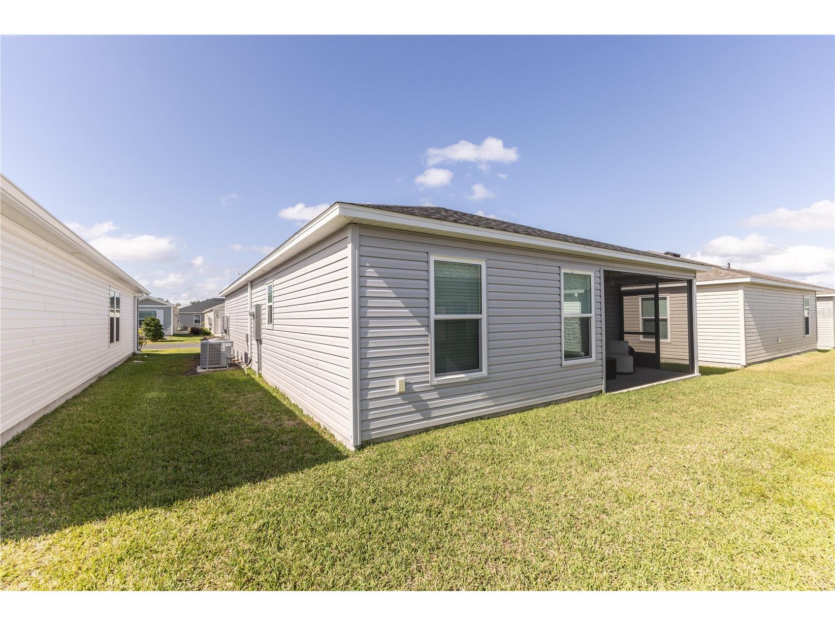 1852 Timon Street The Villages FL 34762 G5111710 image30