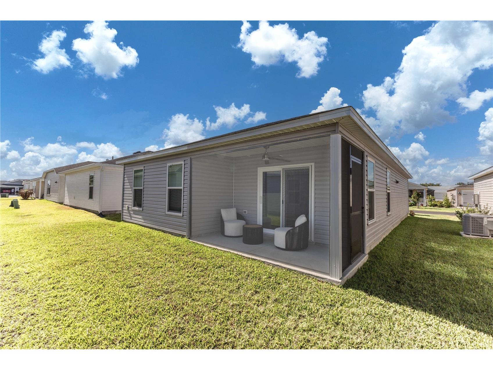 1852 Timon Street The Villages FL 34762 G5111710 image31