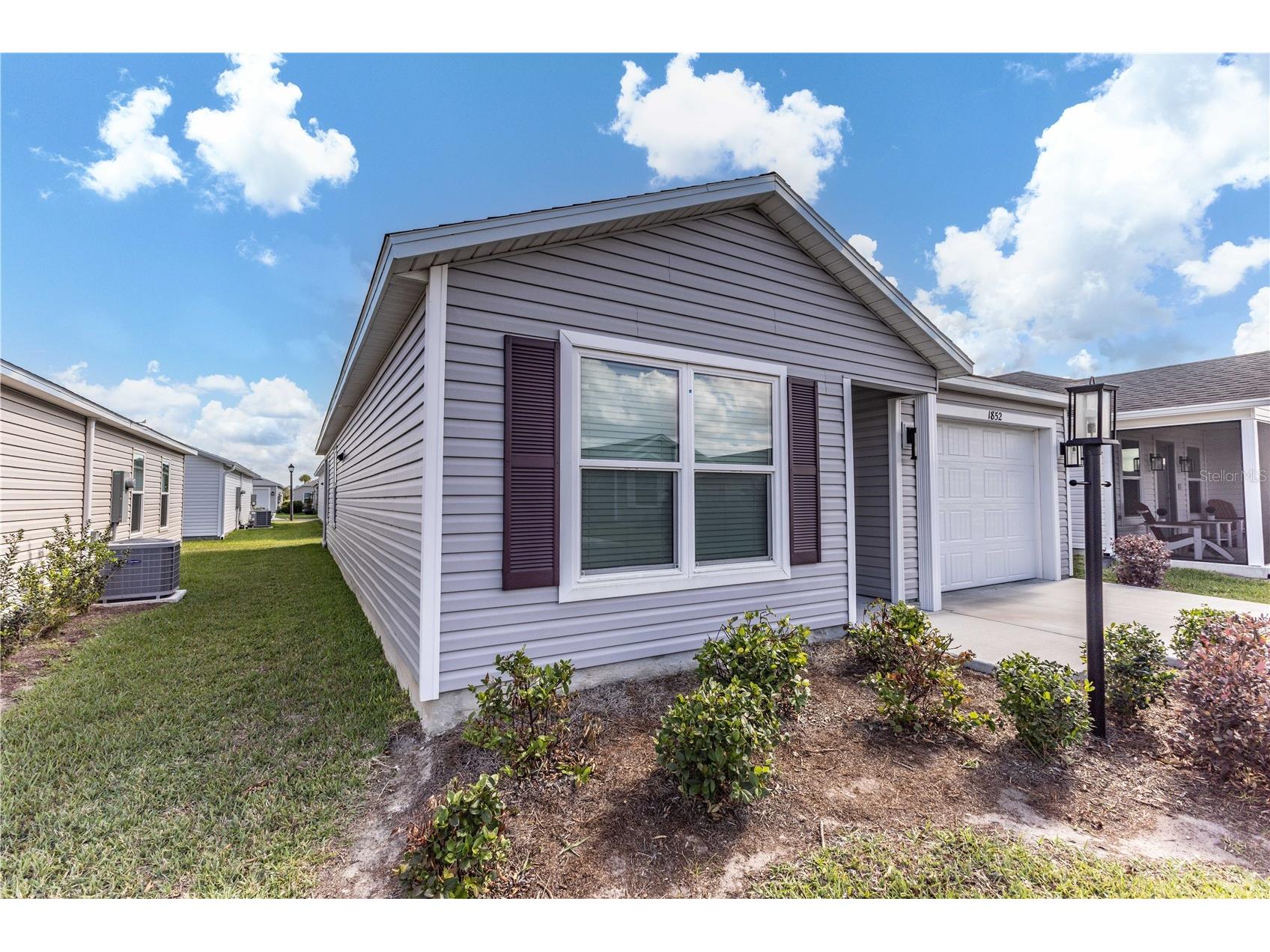 1852 Timon Street The Villages FL 34762 G5111710 image32
