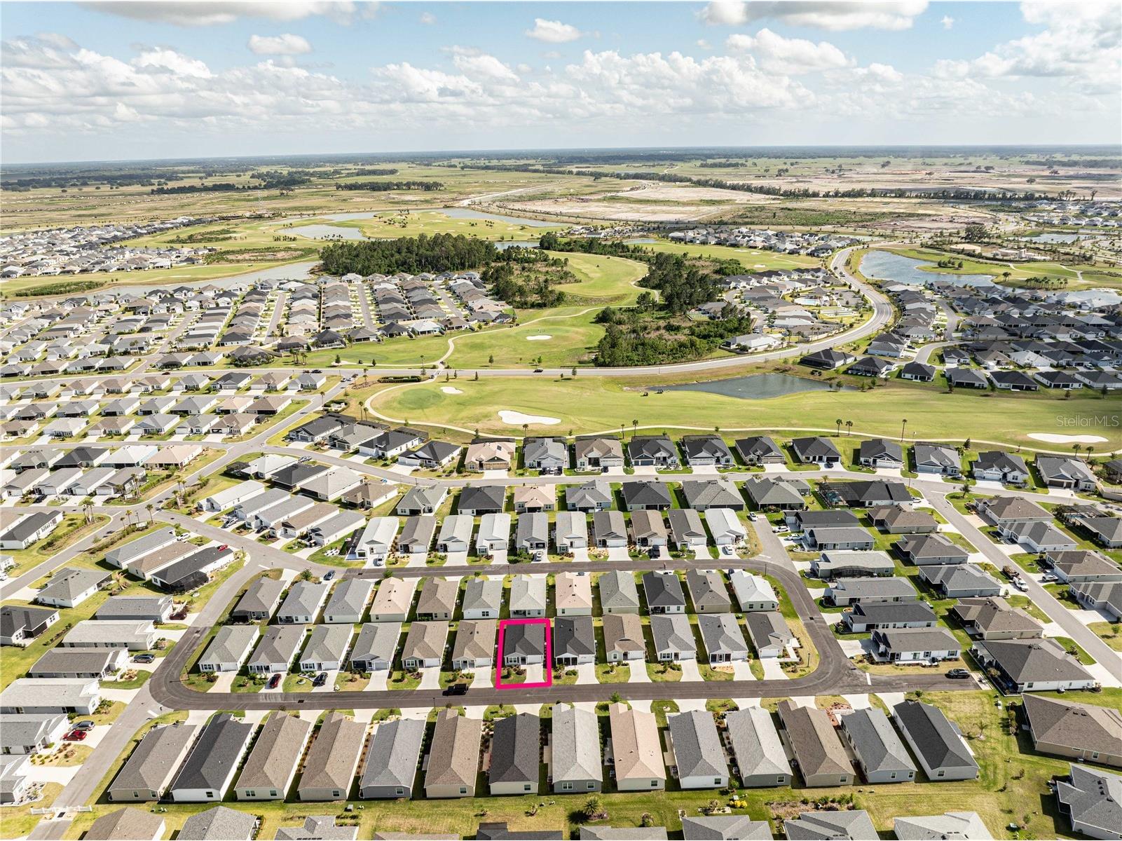 1852 Timon Street The Villages FL 34762 G5111710 image33