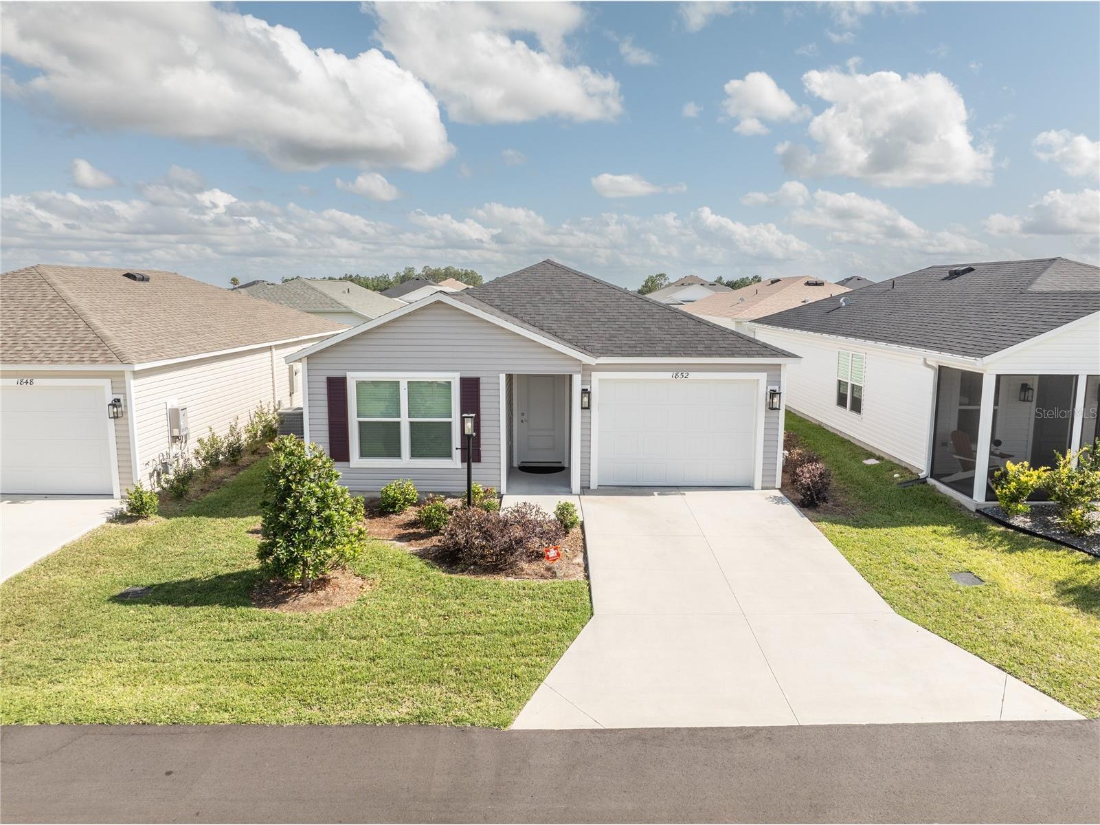 1852 Timon Street The Villages FL 34762 G5111710 image35