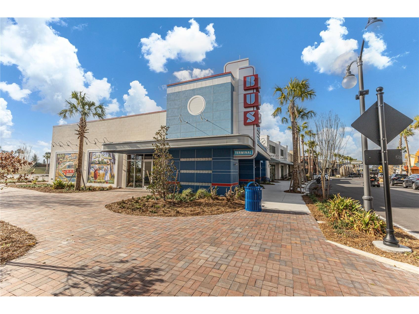 1852 Timon Street The Villages FL 34762 G5111710 image37