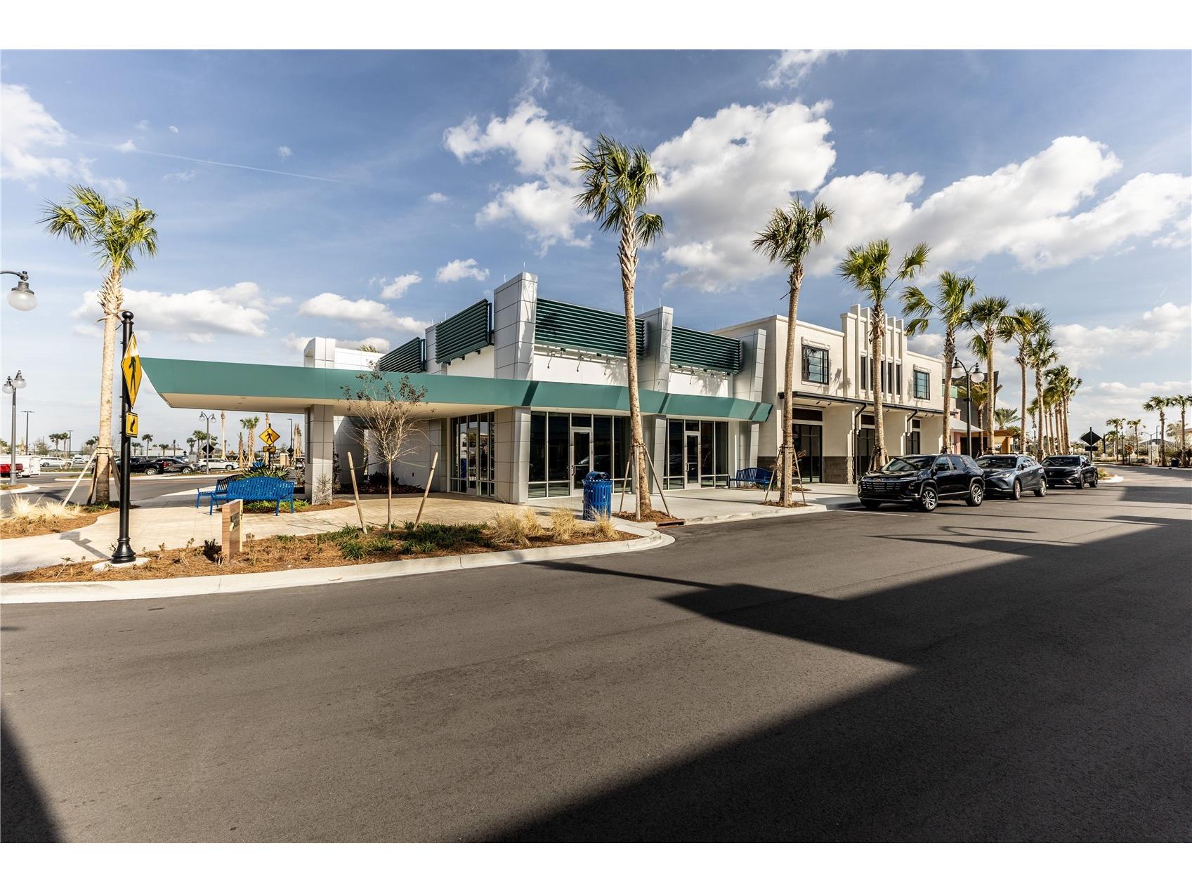 1852 Timon Street The Villages FL 34762 G5111710 image38